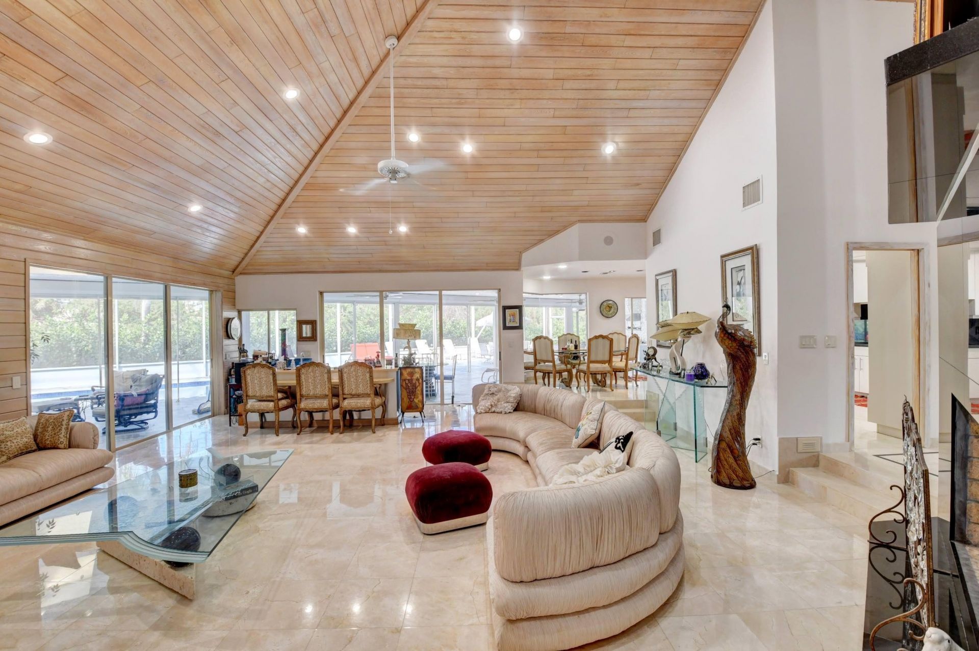 56 Northwoods Lane, Boynton Beach, FL 33436 Photo