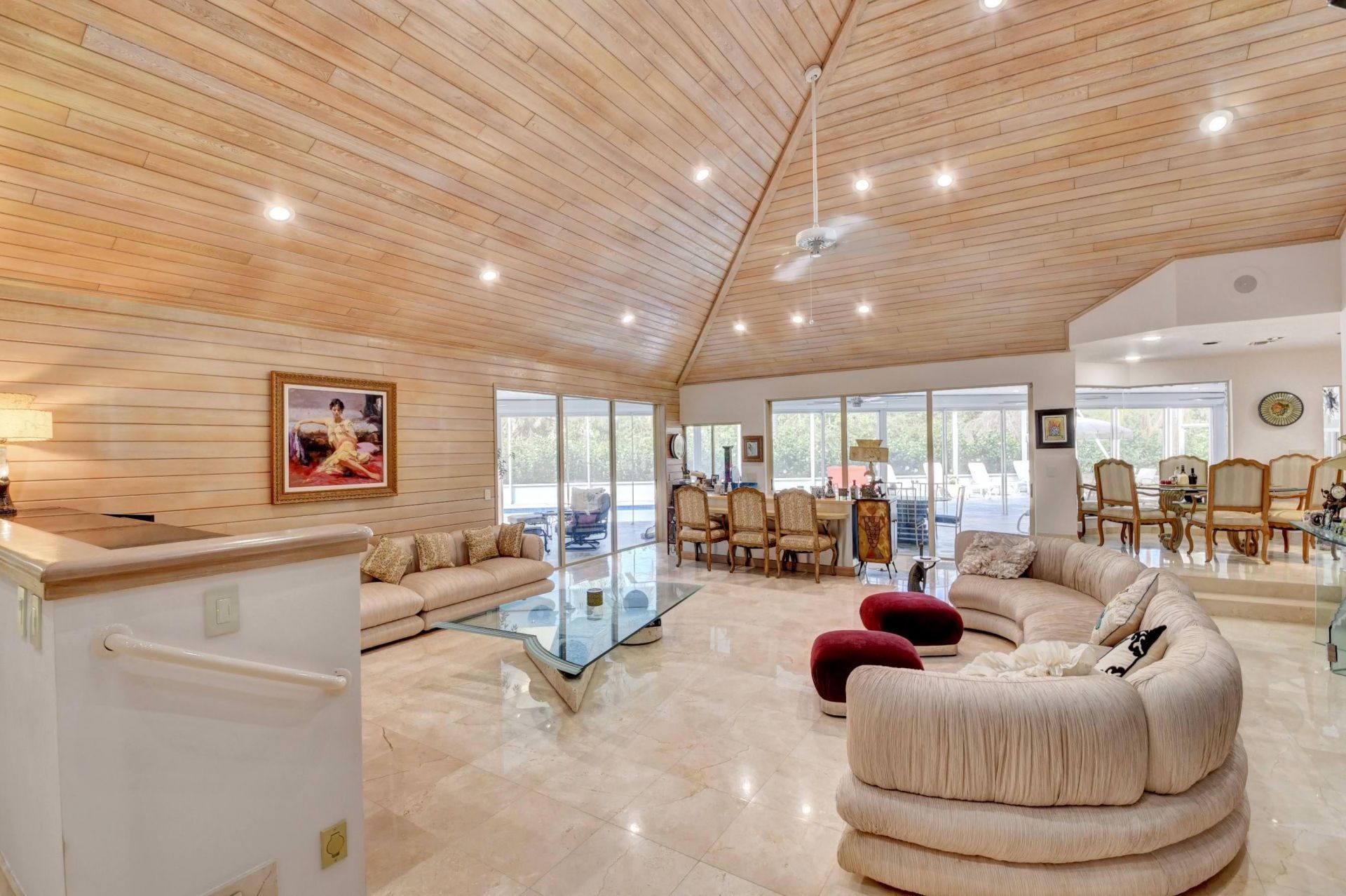 56 Northwoods Lane, Boynton Beach, FL 33436 Photo