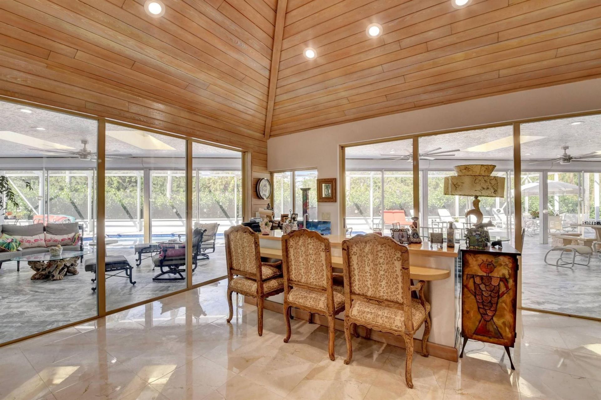 56 Northwoods Lane, Boynton Beach, FL 33436 Photo