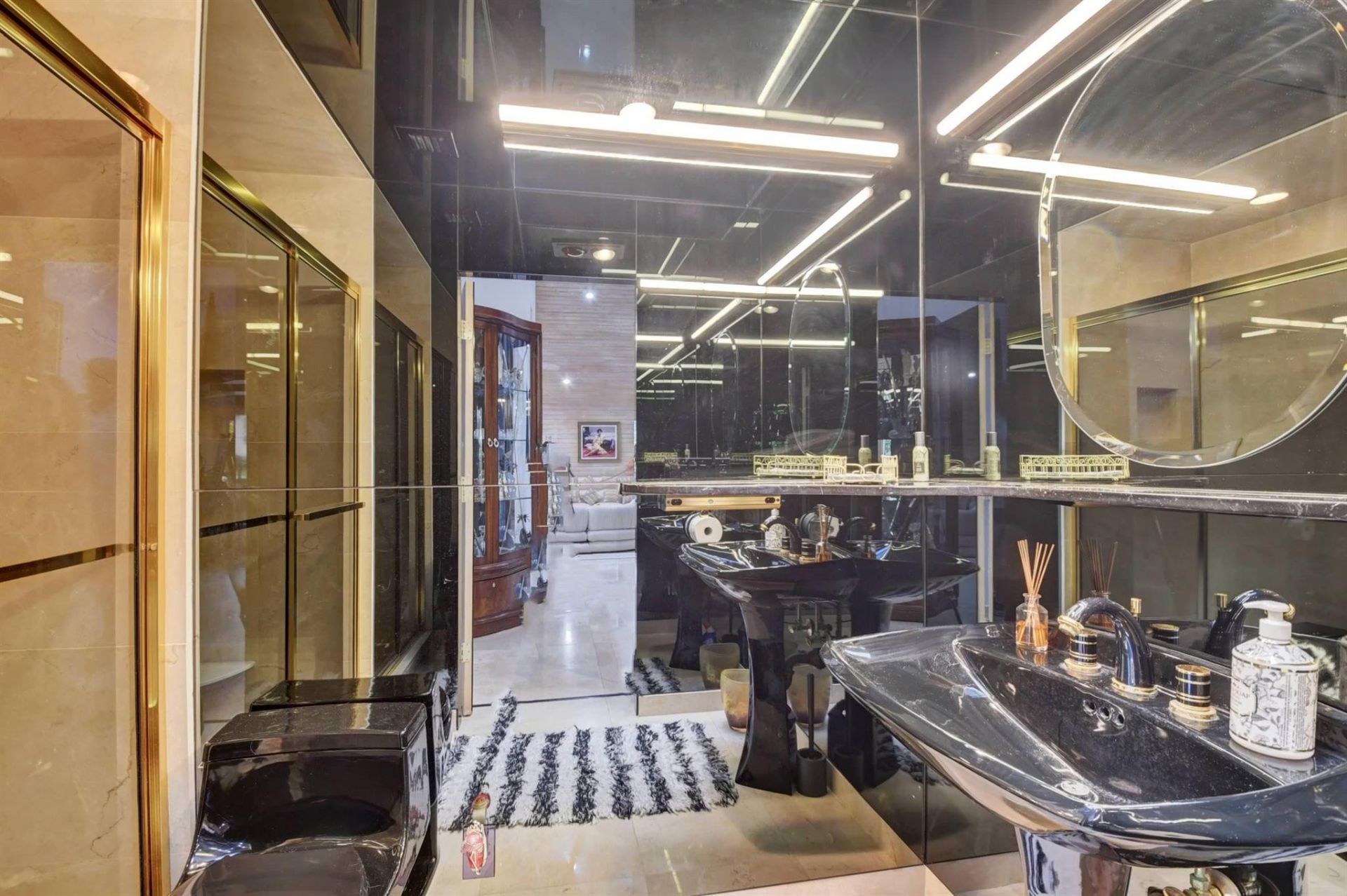 56 Northwoods Lane, Boynton Beach, FL 33436 Photo