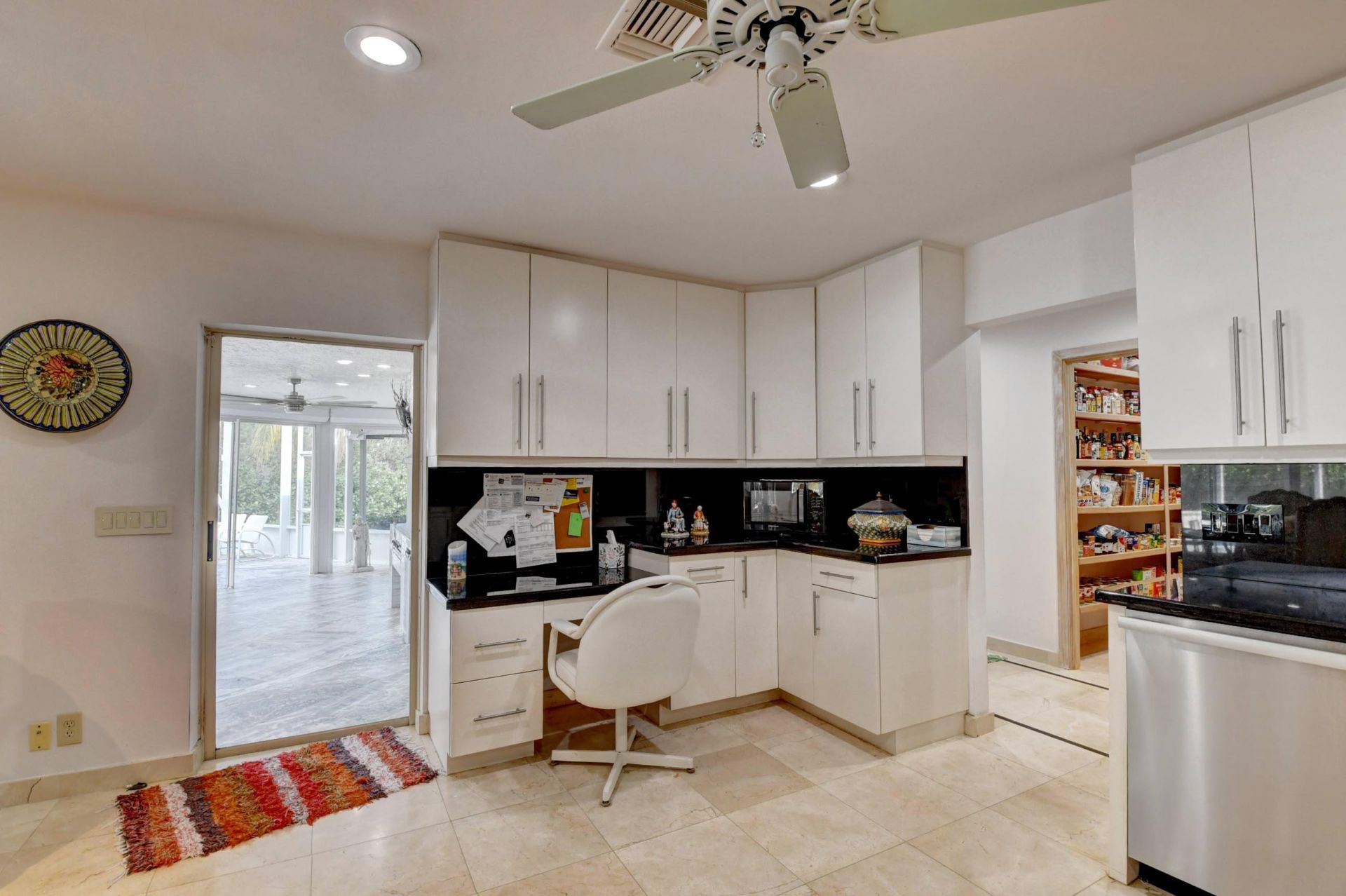 56 Northwoods Lane, Boynton Beach, FL 33436 Photo