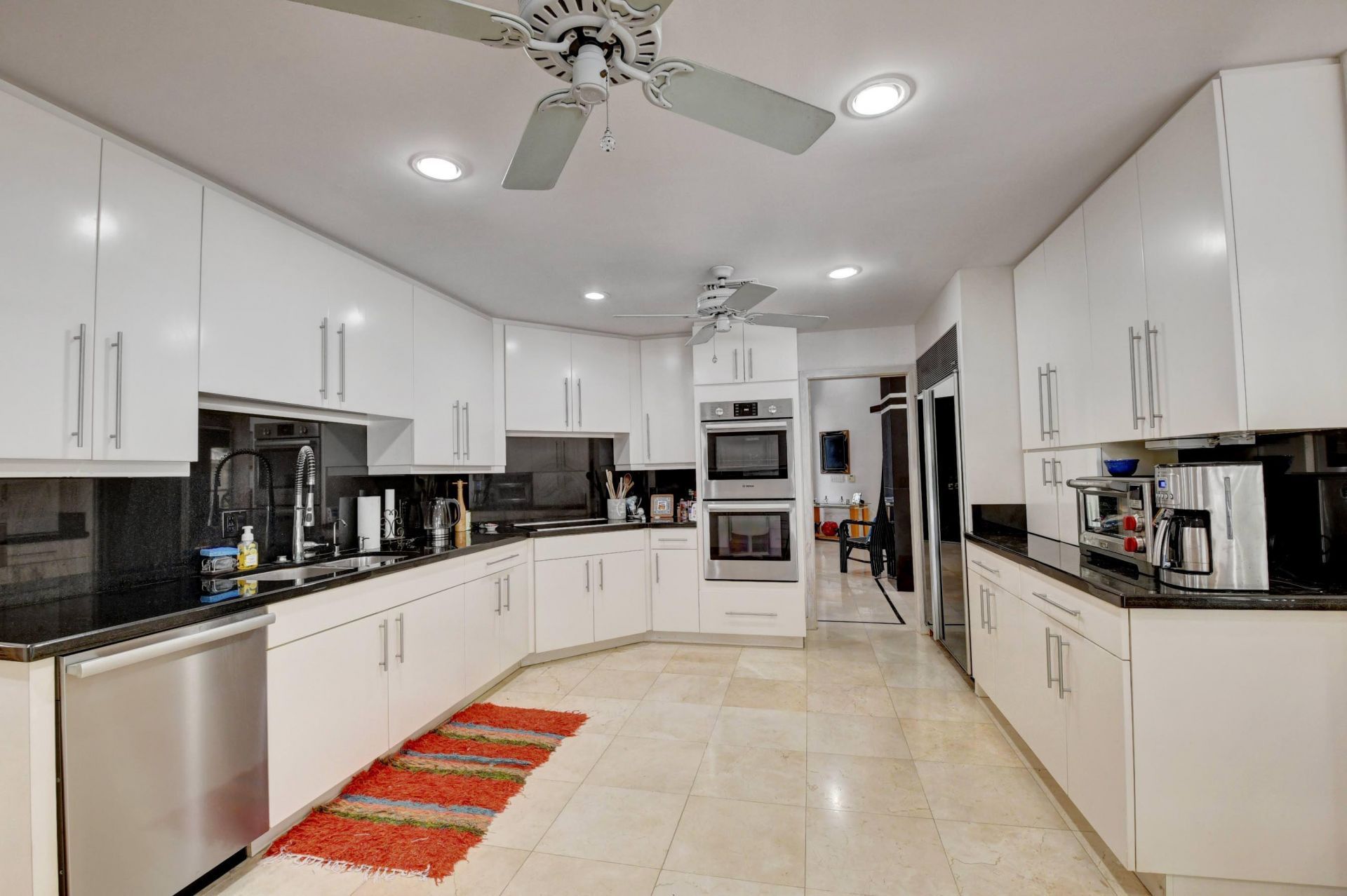 56 Northwoods Lane, Boynton Beach, FL 33436 Photo