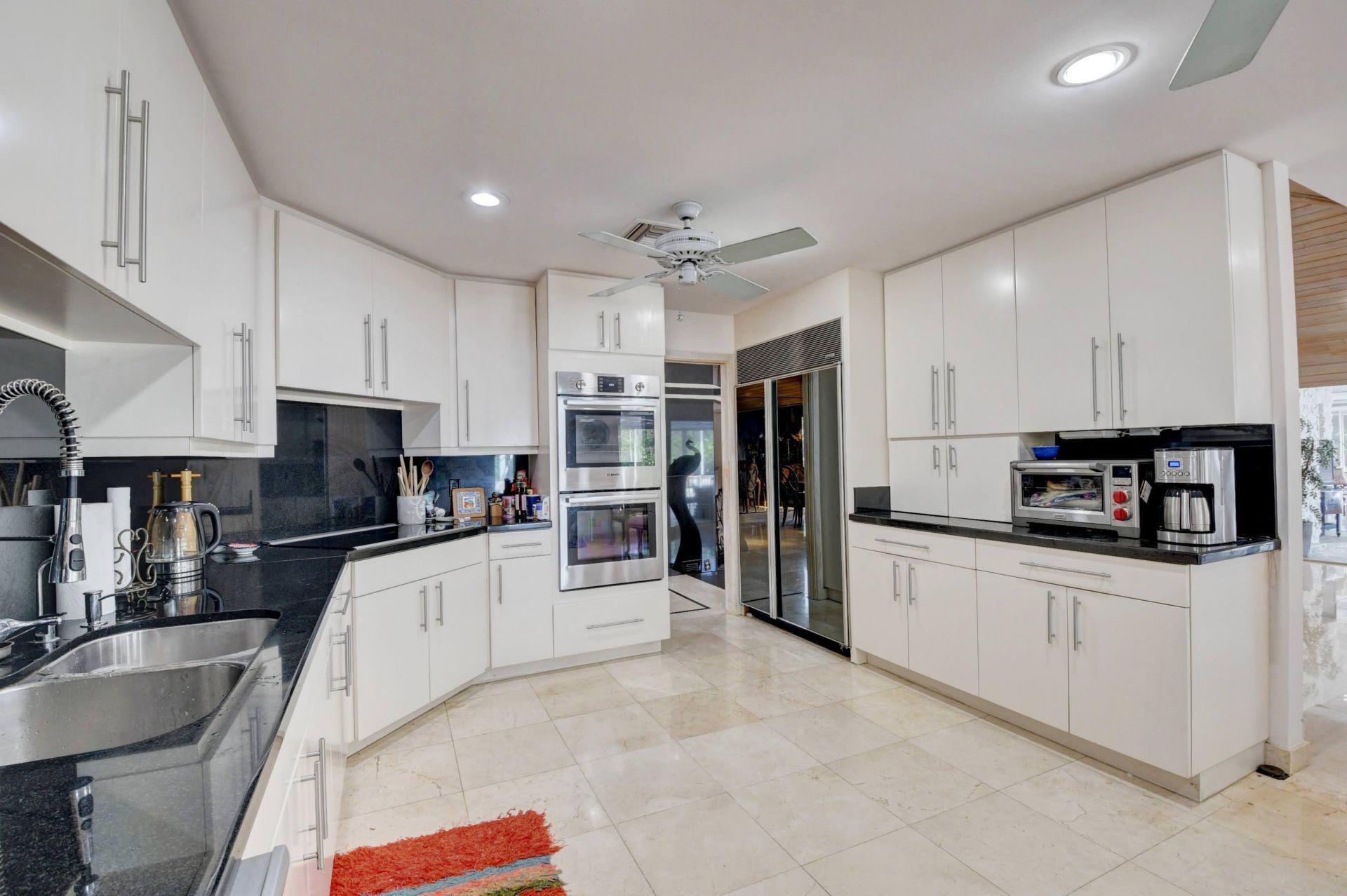 56 Northwoods Lane, Boynton Beach, FL 33436 Photo