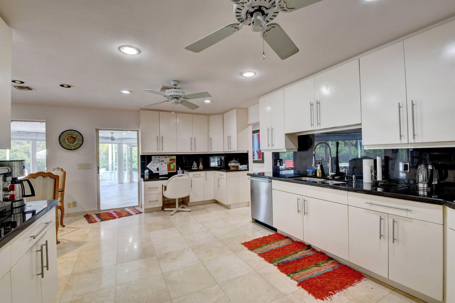 56 Northwoods Lane, Boynton Beach, FL 33436 Photo