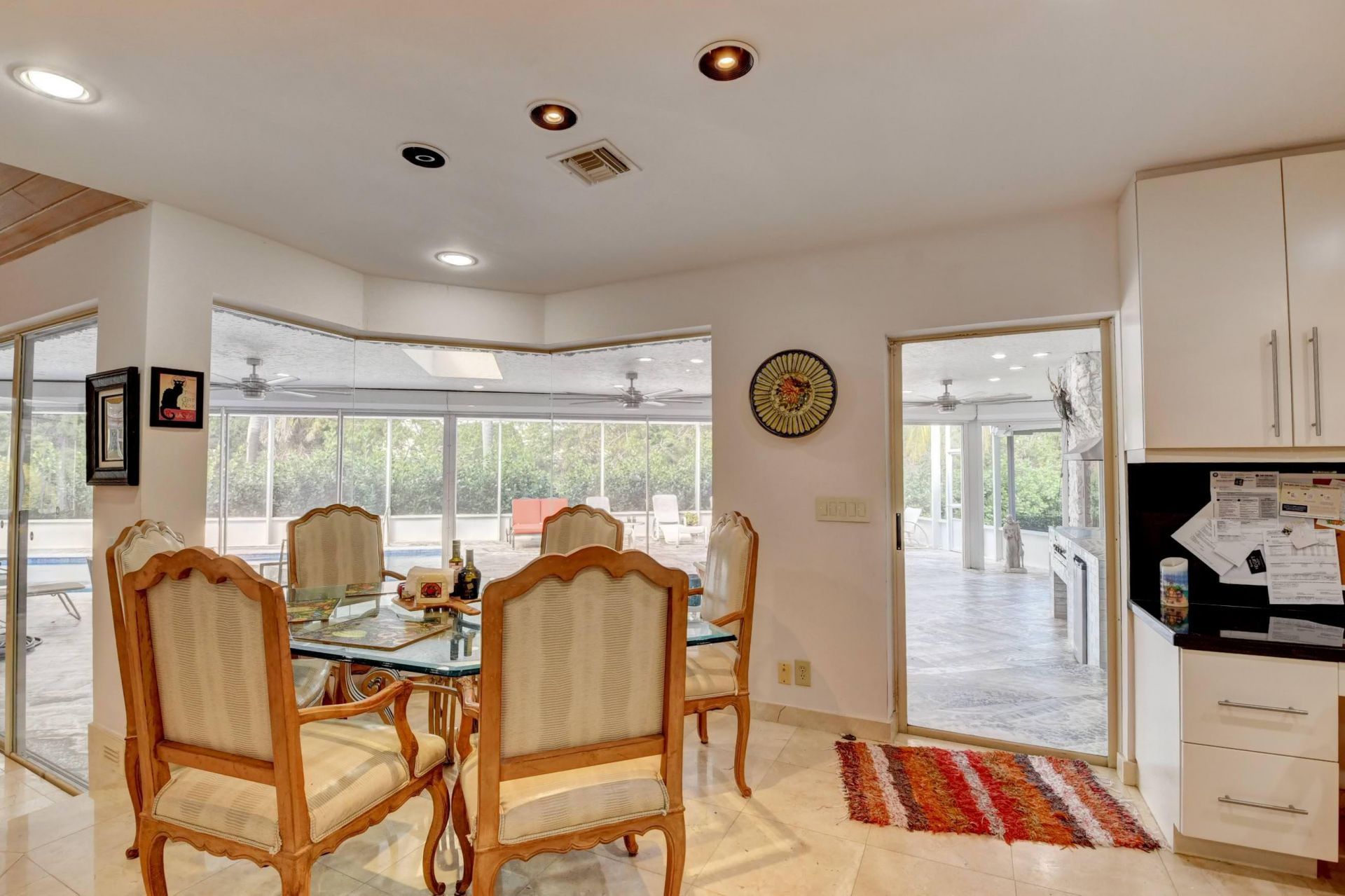 56 Northwoods Lane, Boynton Beach, FL 33436 Photo