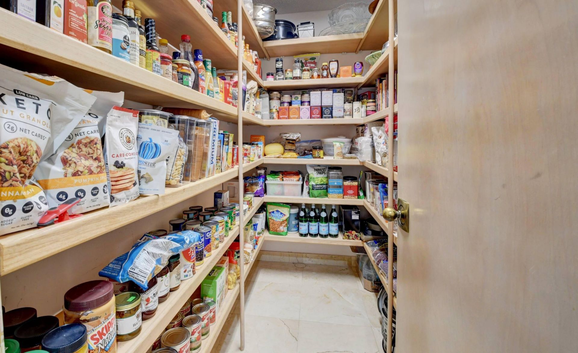 56 Northwoods Lane, Boynton Beach, FL 33436 Photo