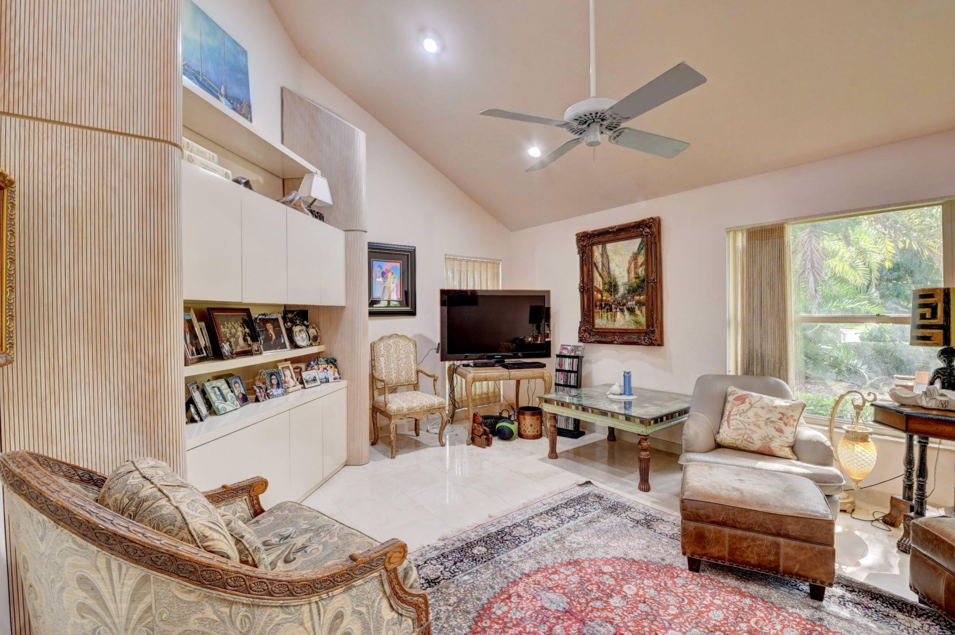 56 Northwoods Lane, Boynton Beach, FL 33436 Photo