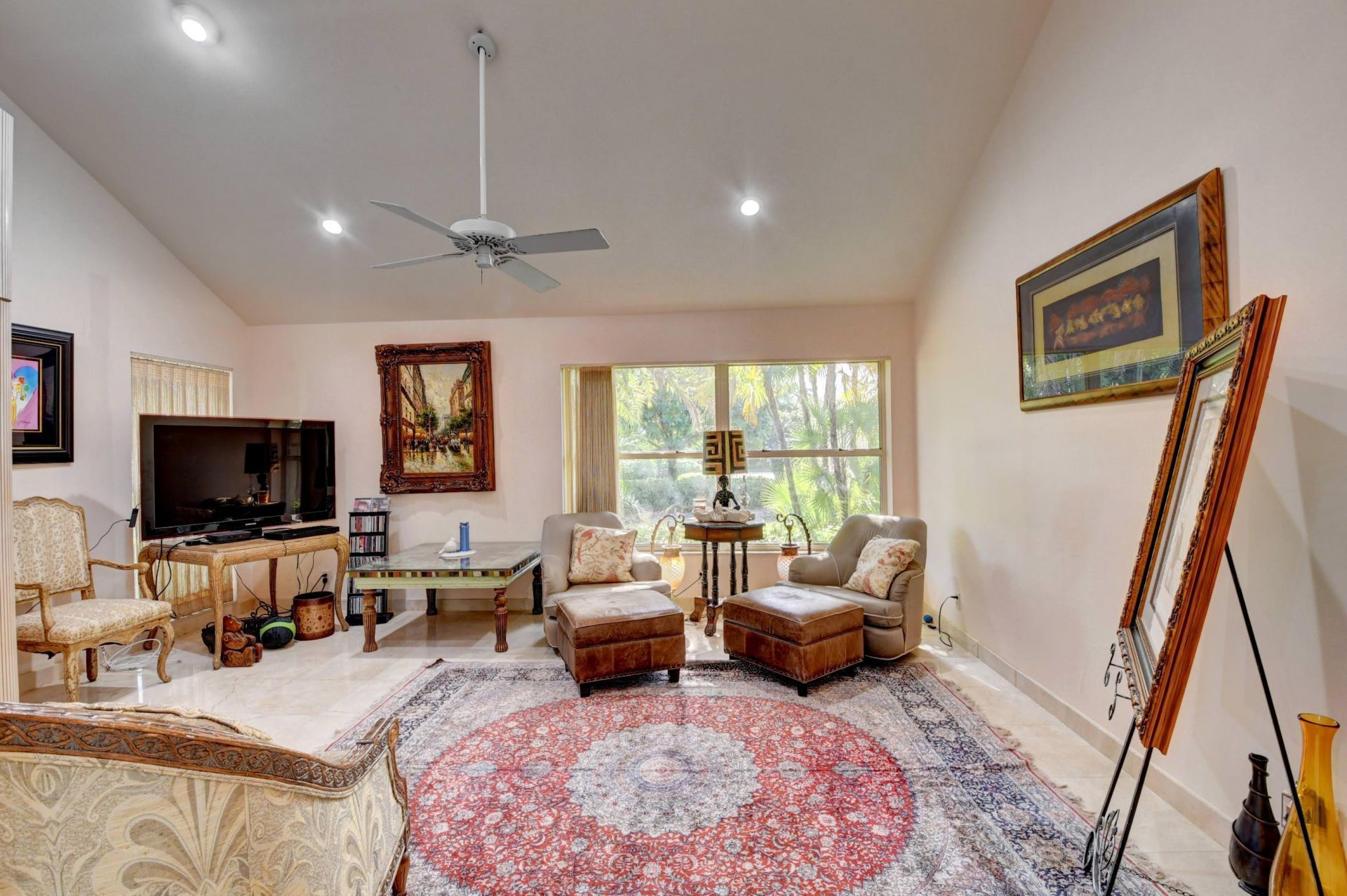56 Northwoods Lane, Boynton Beach, FL 33436 Photo