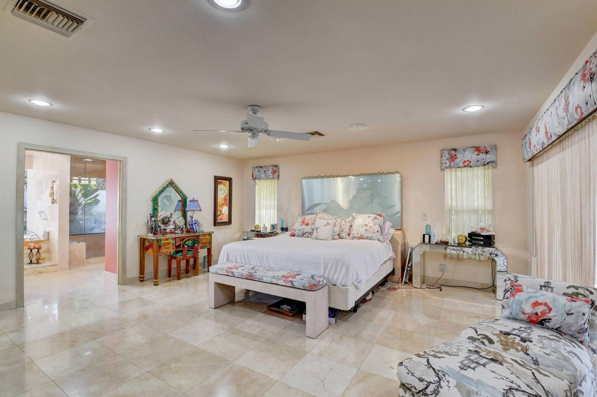 56 Northwoods Lane, Boynton Beach, FL 33436 Photo