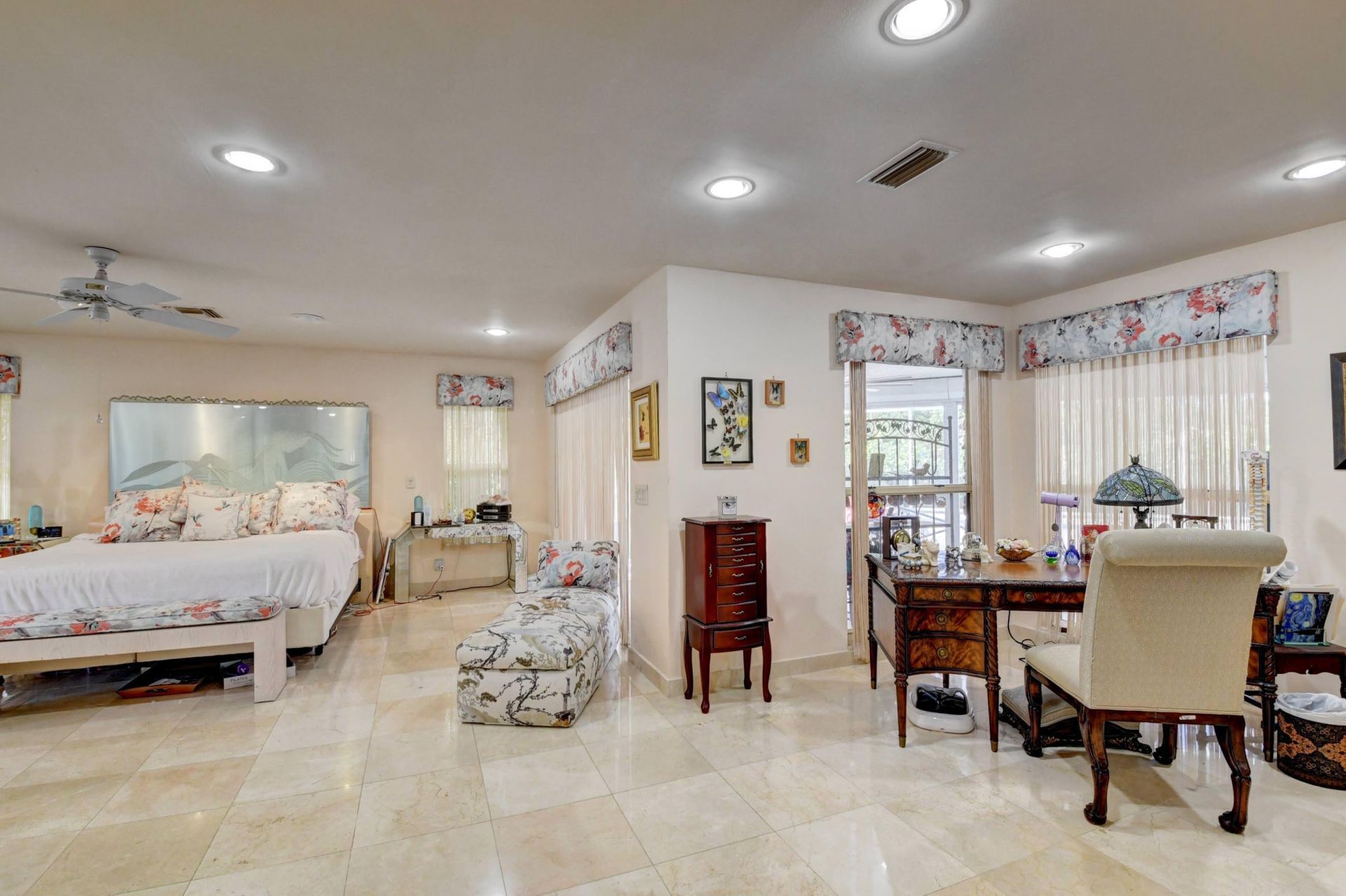 56 Northwoods Lane, Boynton Beach, FL 33436 Photo