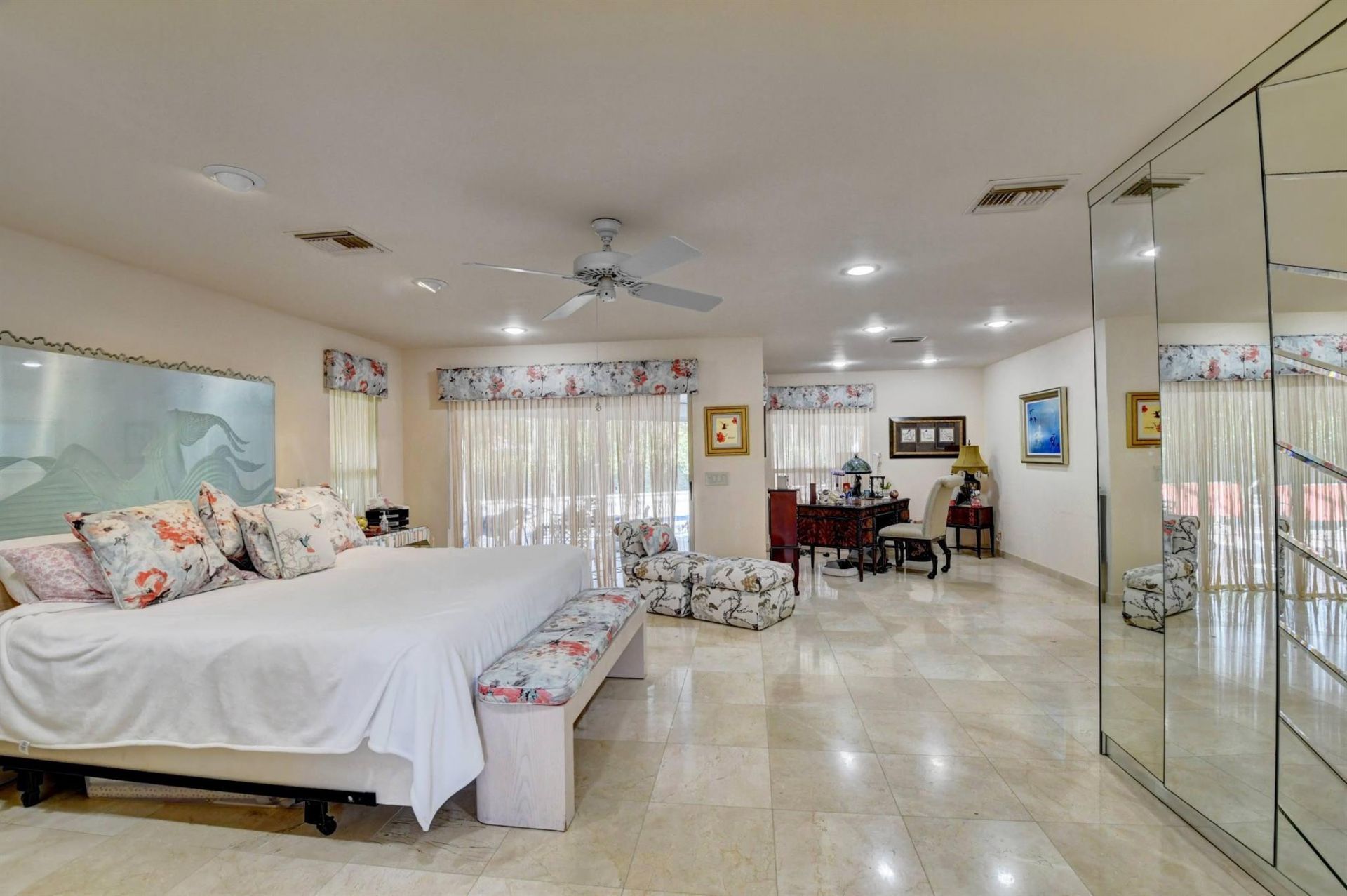 56 Northwoods Lane, Boynton Beach, FL 33436 Photo