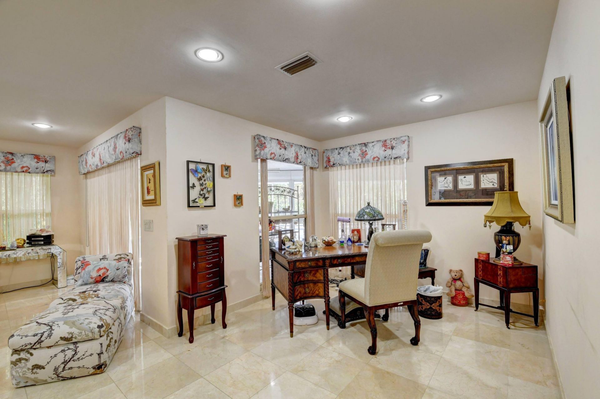 56 Northwoods Lane, Boynton Beach, FL 33436 Photo