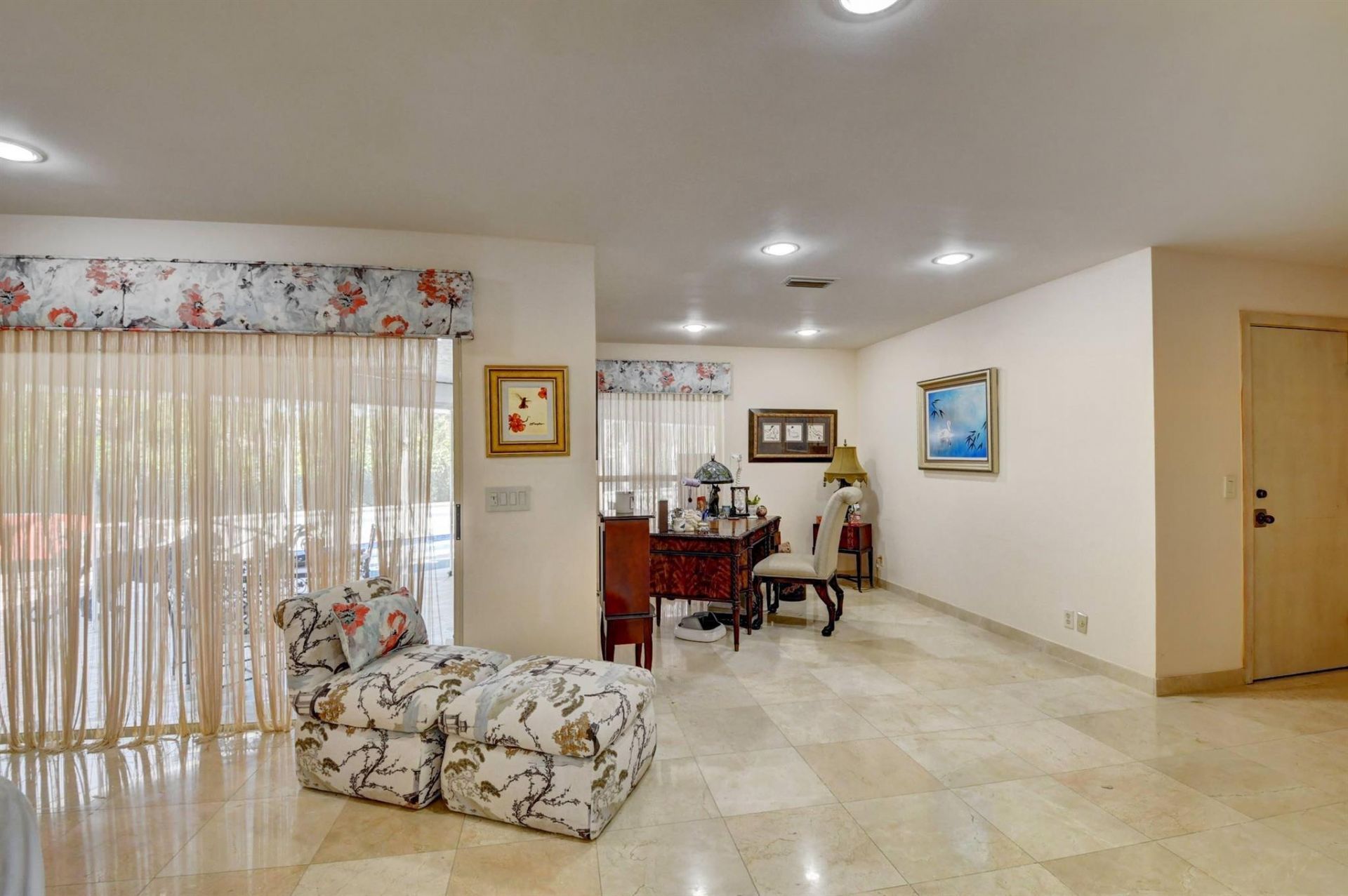 56 Northwoods Lane, Boynton Beach, FL 33436 Photo