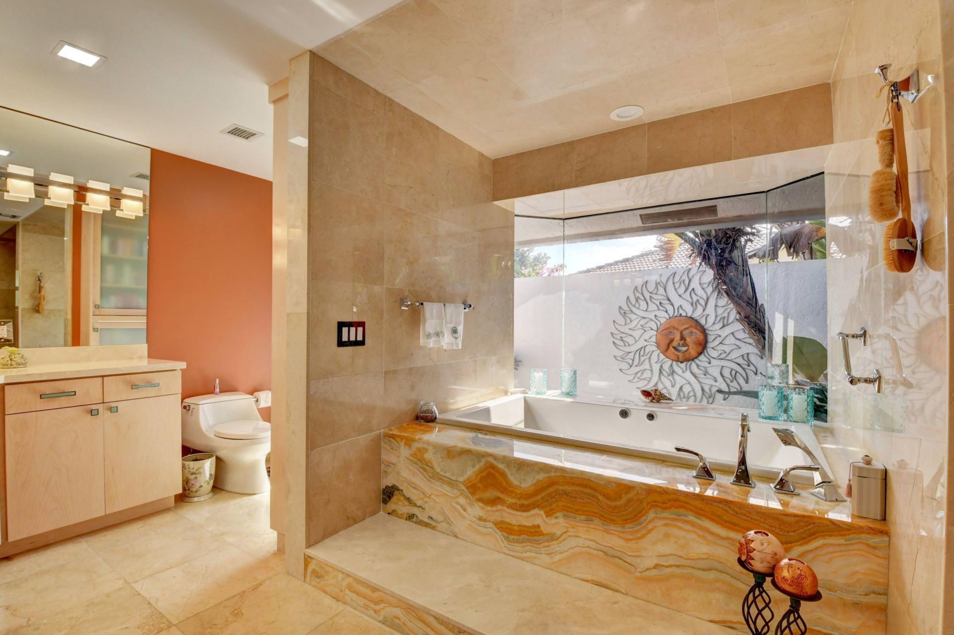 56 Northwoods Lane, Boynton Beach, FL 33436 Photo