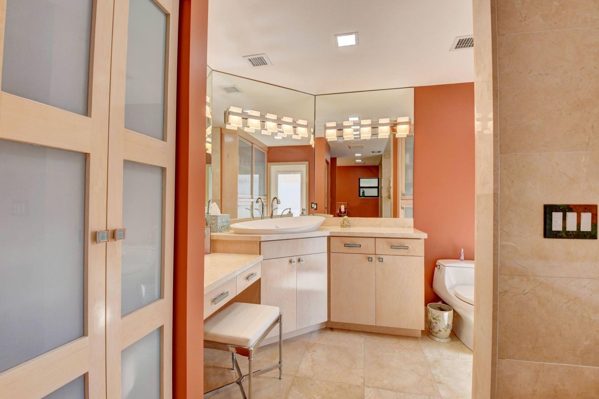 56 Northwoods Lane, Boynton Beach, FL 33436 Photo