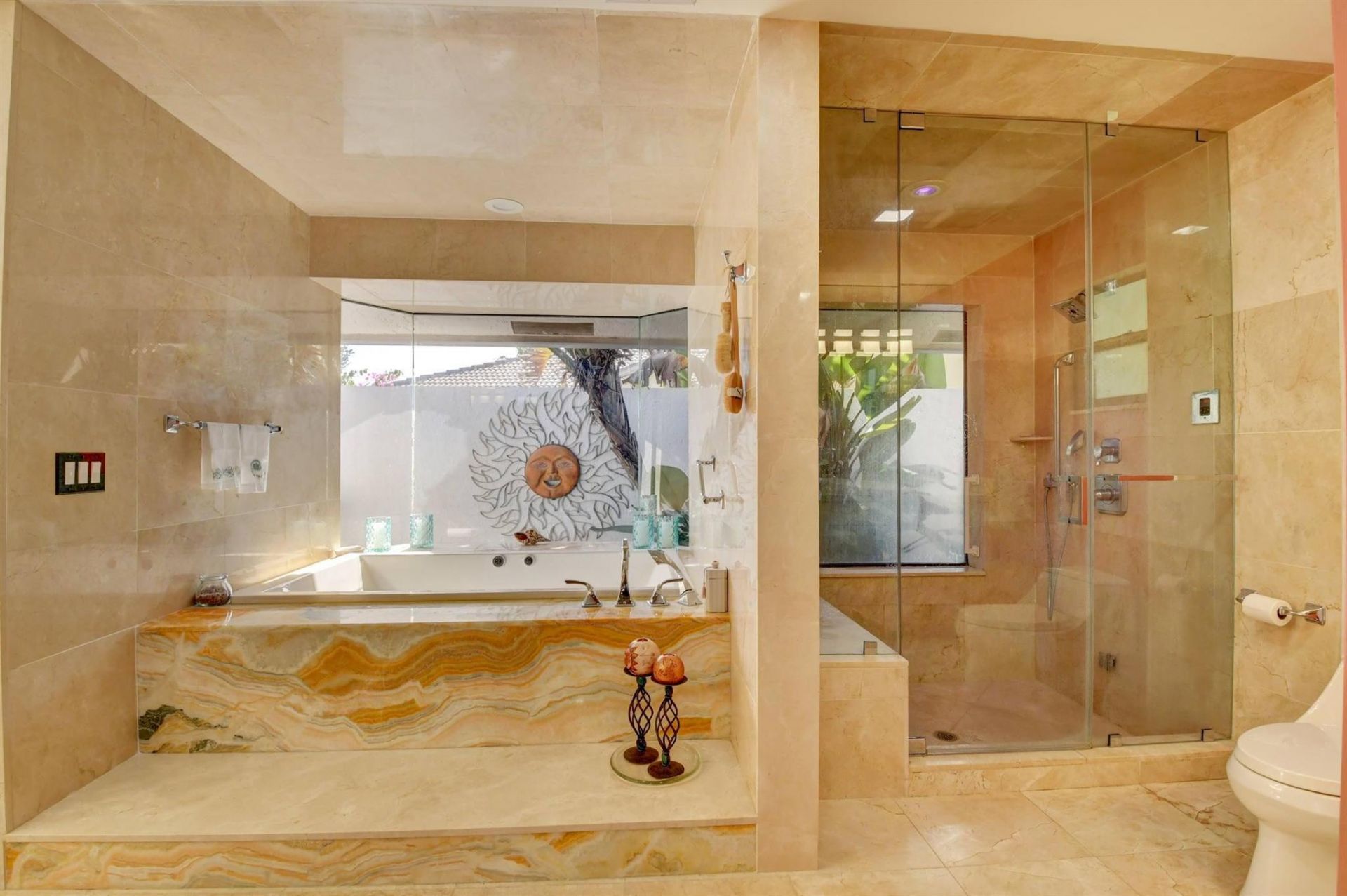 56 Northwoods Lane, Boynton Beach, FL 33436 Photo