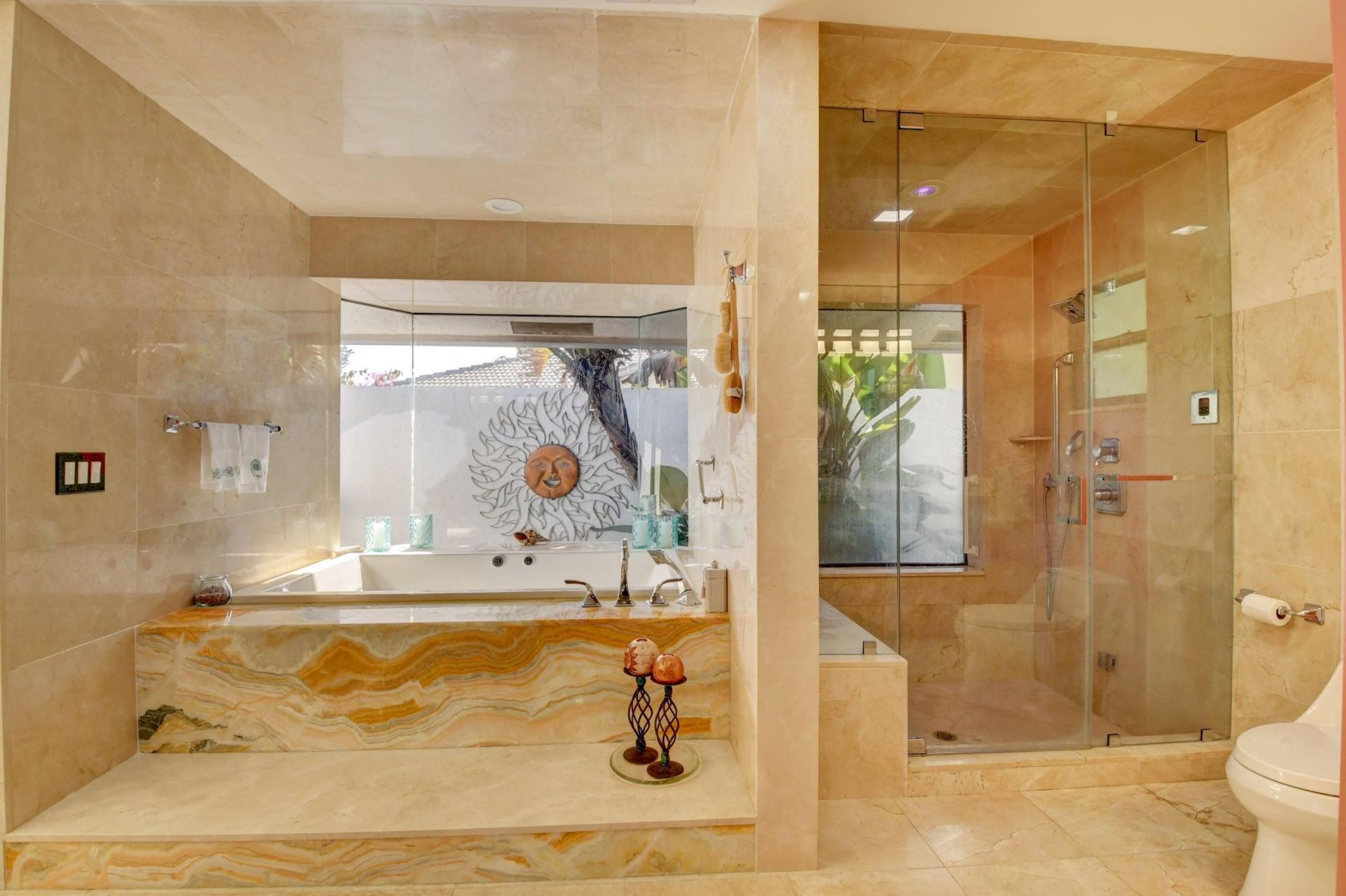 56 Northwoods Lane, Boynton Beach, FL 33436 Photo