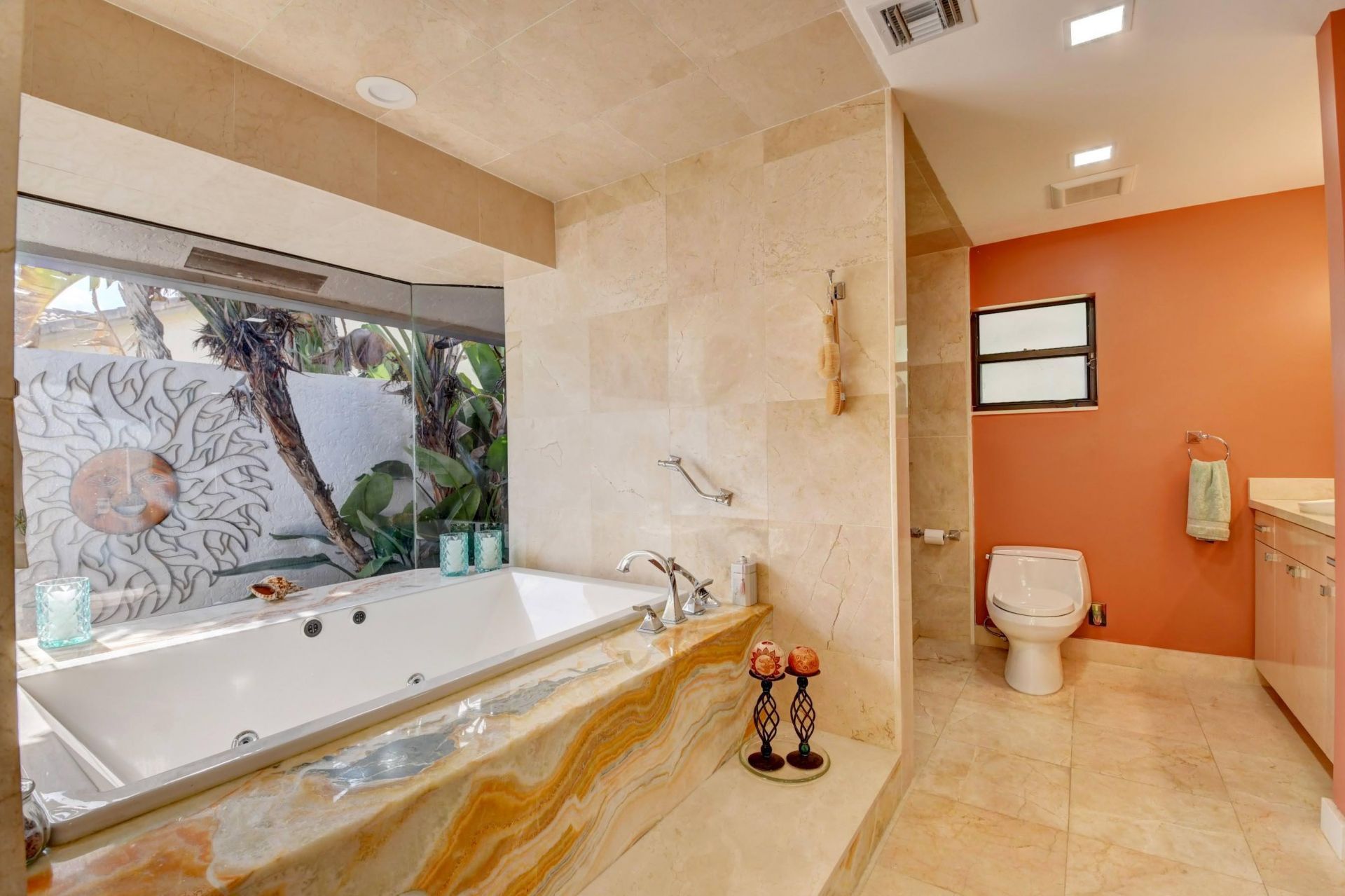 56 Northwoods Lane, Boynton Beach, FL 33436 Photo