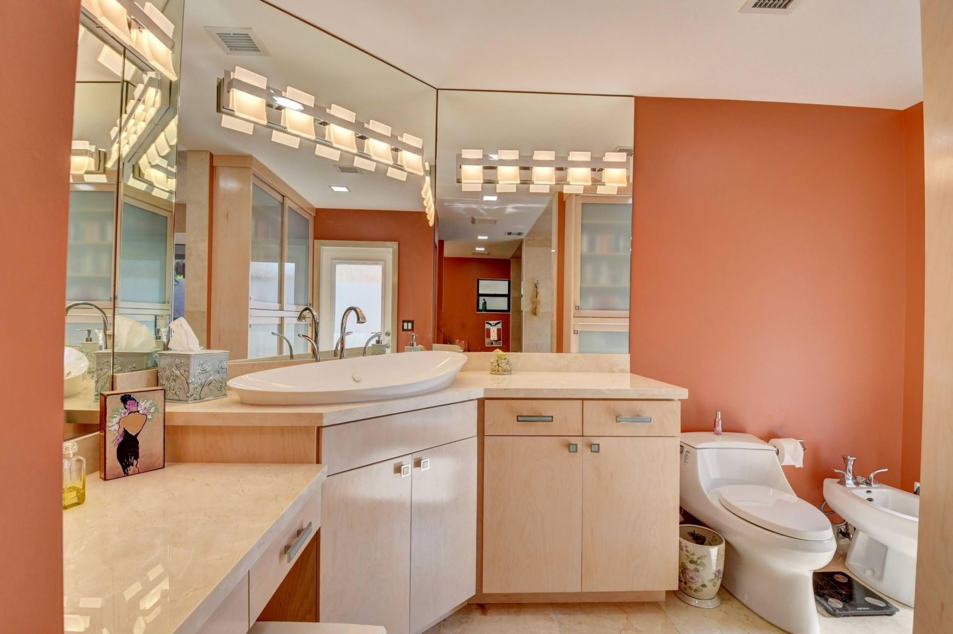 56 Northwoods Lane, Boynton Beach, FL 33436 Photo