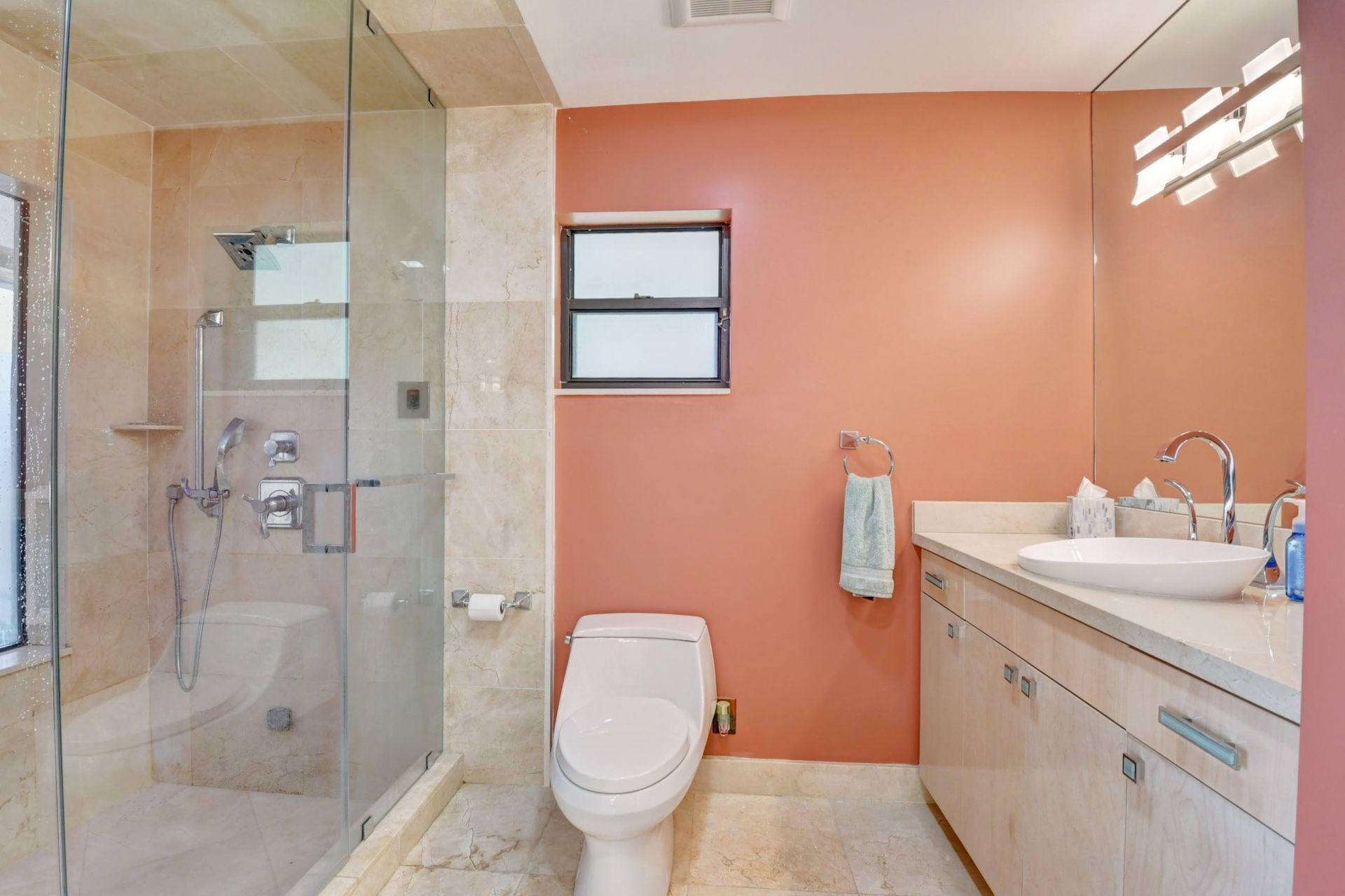 56 Northwoods Lane, Boynton Beach, FL 33436 Photo