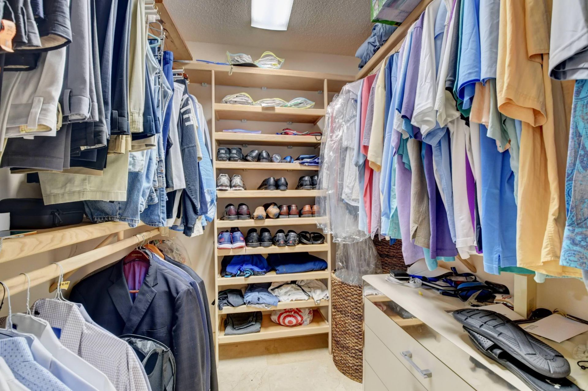 56 Northwoods Lane, Boynton Beach, FL 33436 Photo