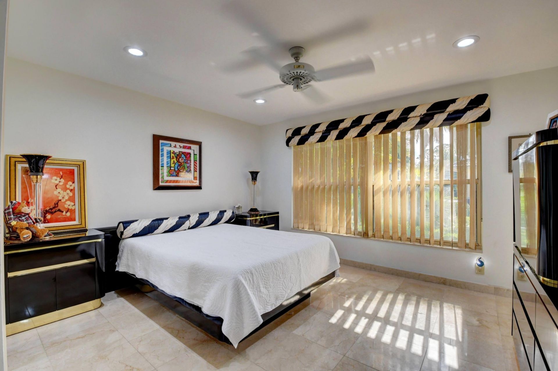 56 Northwoods Lane, Boynton Beach, FL 33436 Photo