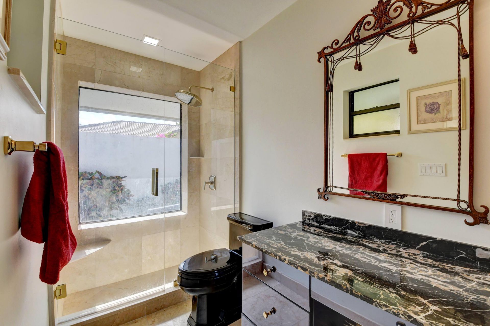 56 Northwoods Lane, Boynton Beach, FL 33436 Photo