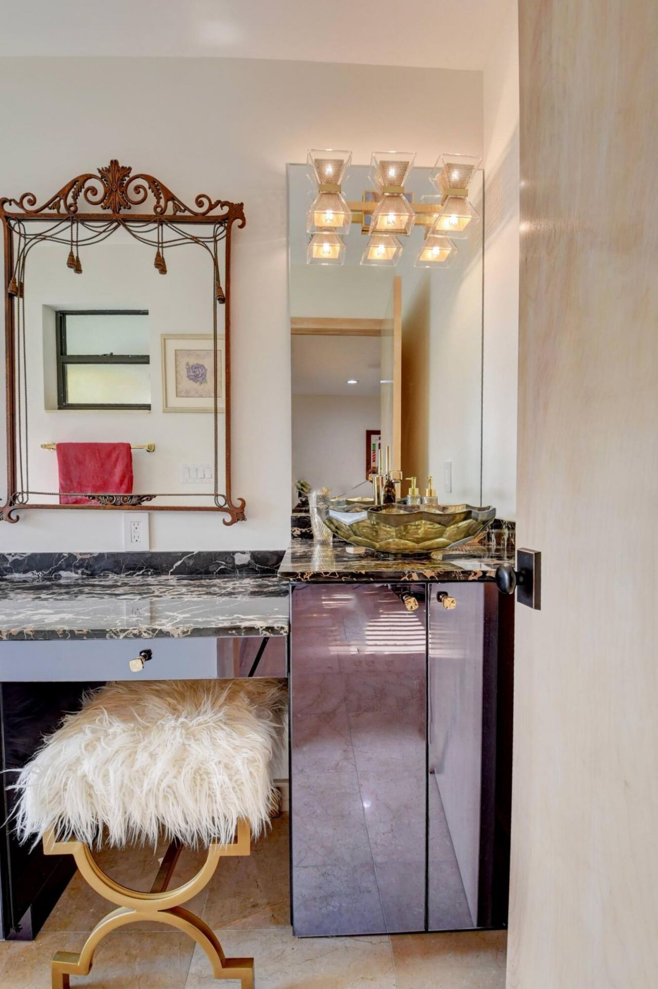 56 Northwoods Lane, Boynton Beach, FL 33436 Photo