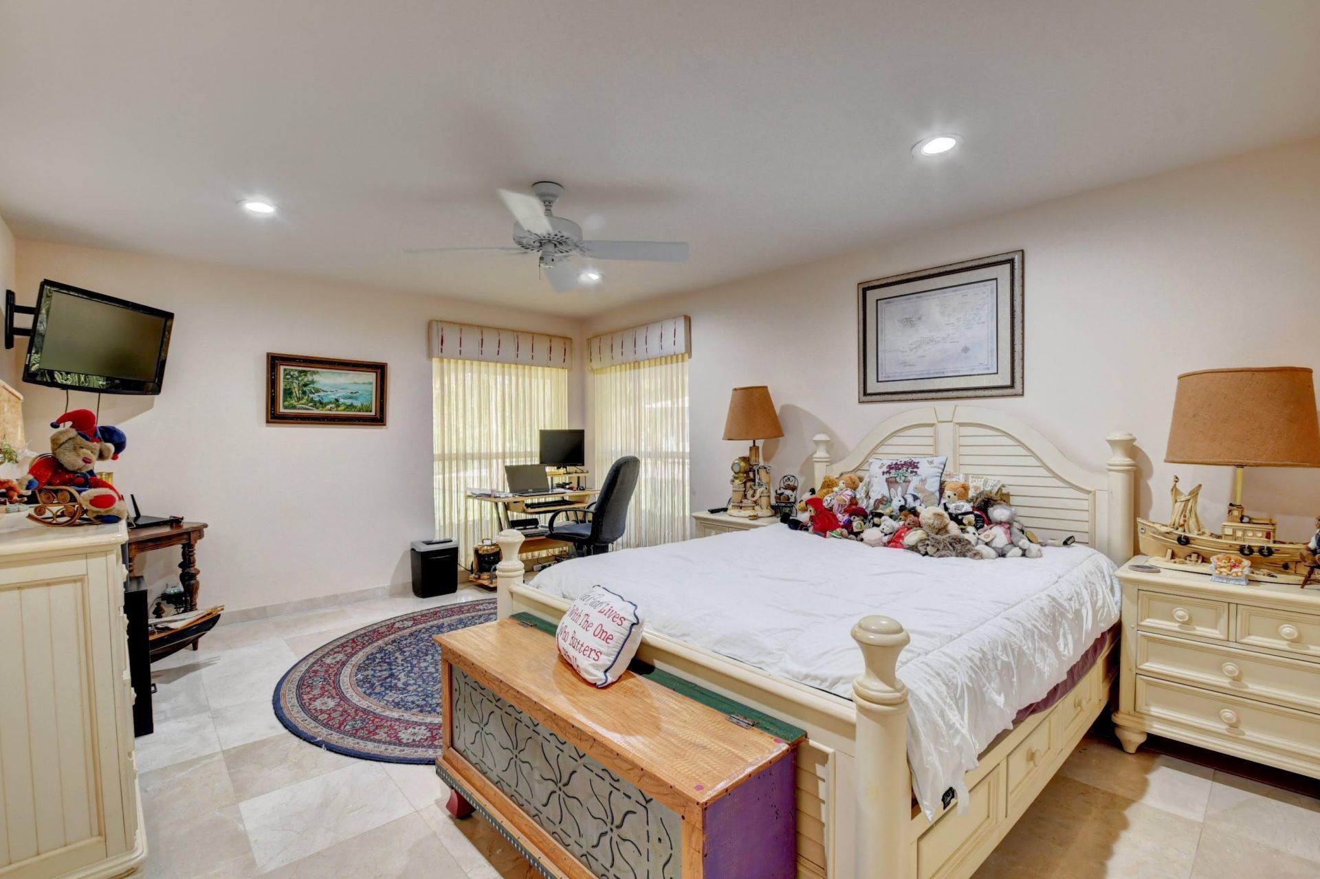 56 Northwoods Lane, Boynton Beach, FL 33436 Photo