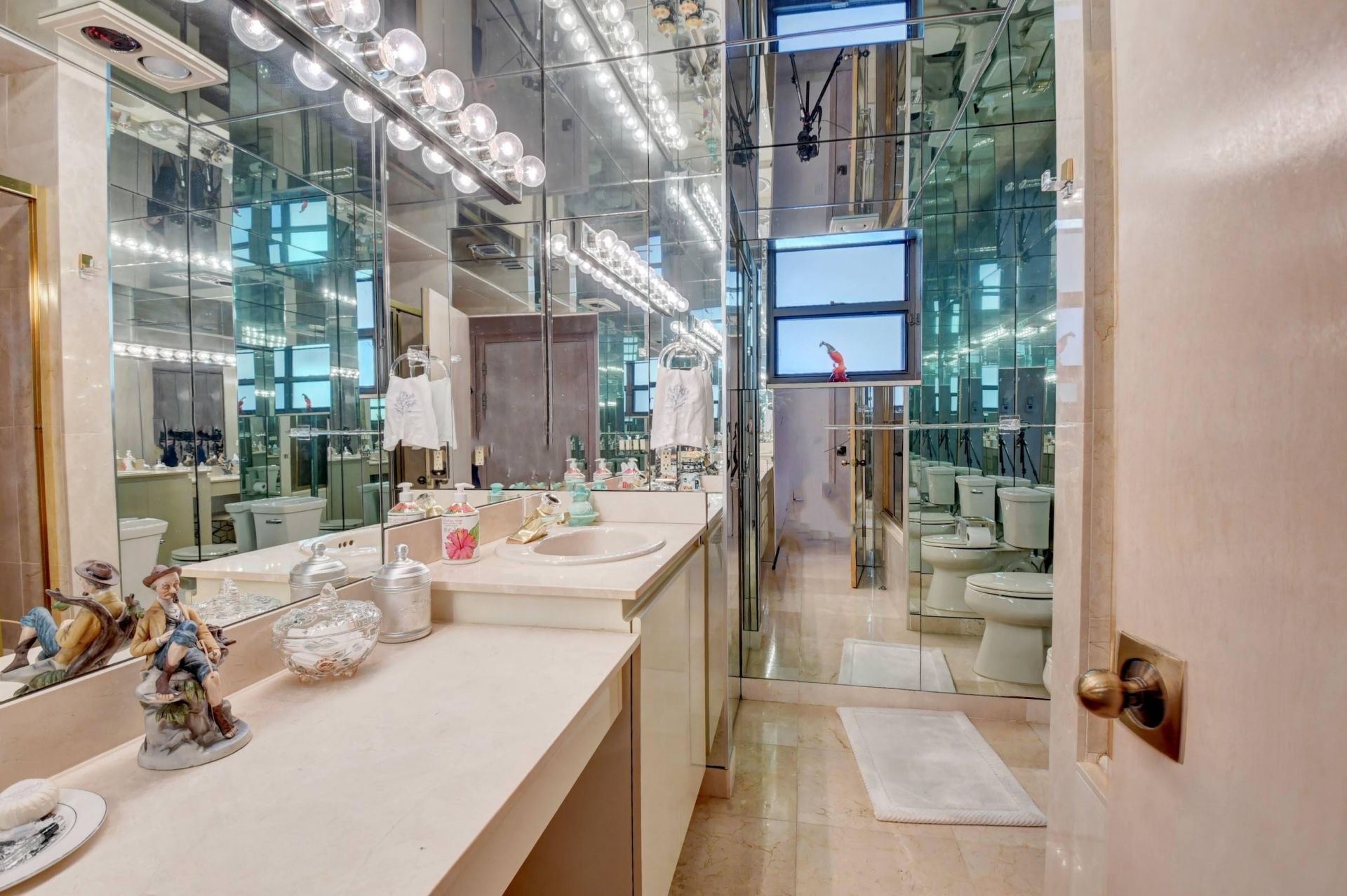 56 Northwoods Lane, Boynton Beach, FL 33436 Photo