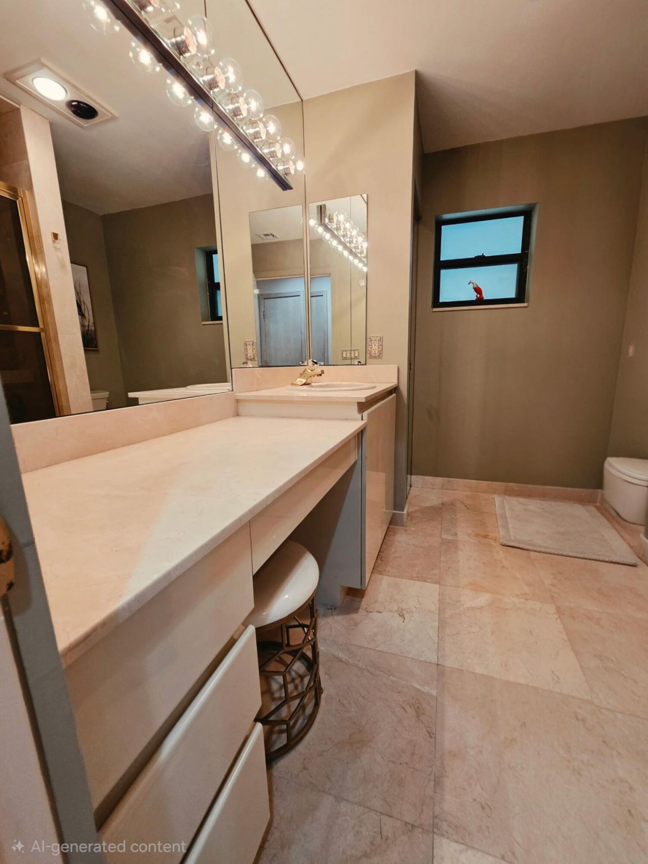 56 Northwoods Lane, Boynton Beach, FL 33436 Photo