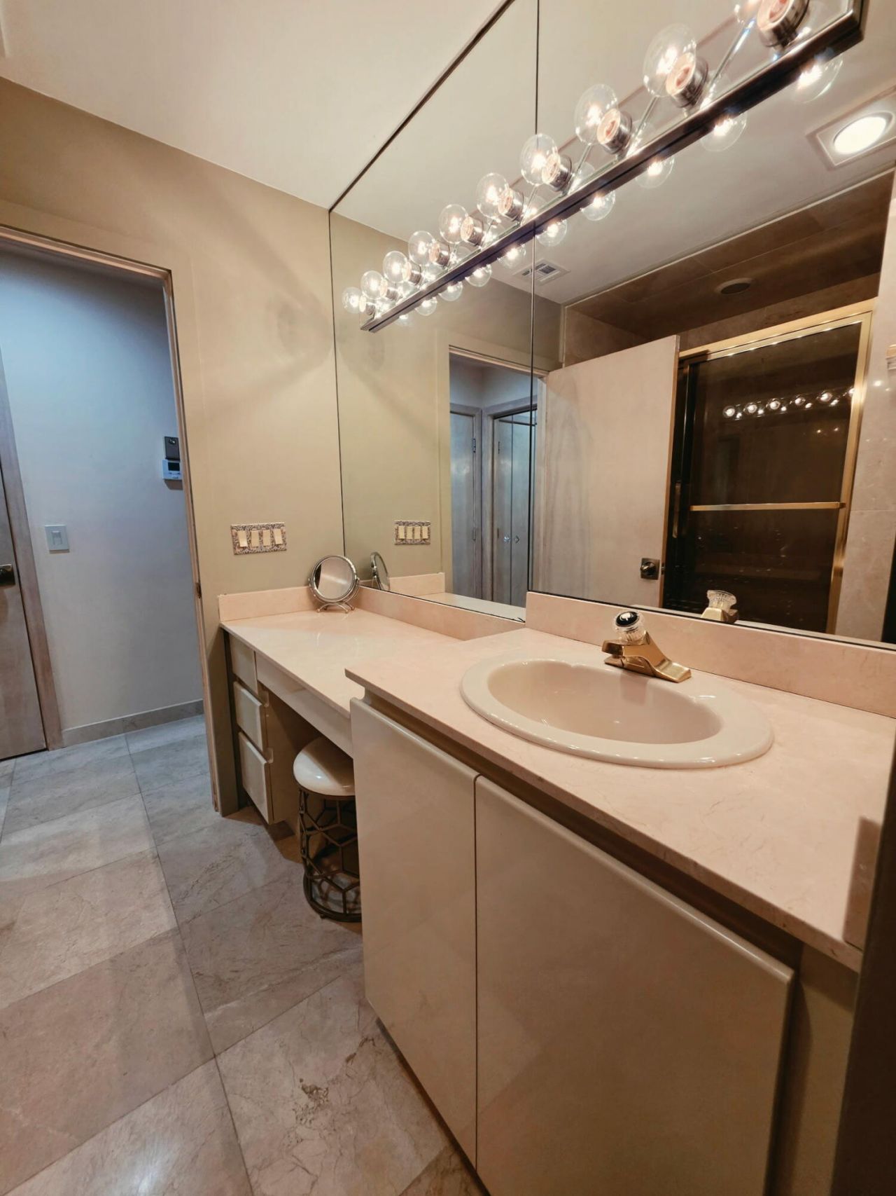 56 Northwoods Lane, Boynton Beach, FL 33436 Photo