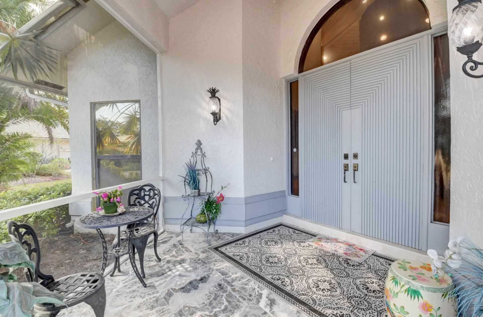 56 Northwoods Lane, Boynton Beach, FL 33436 Photo