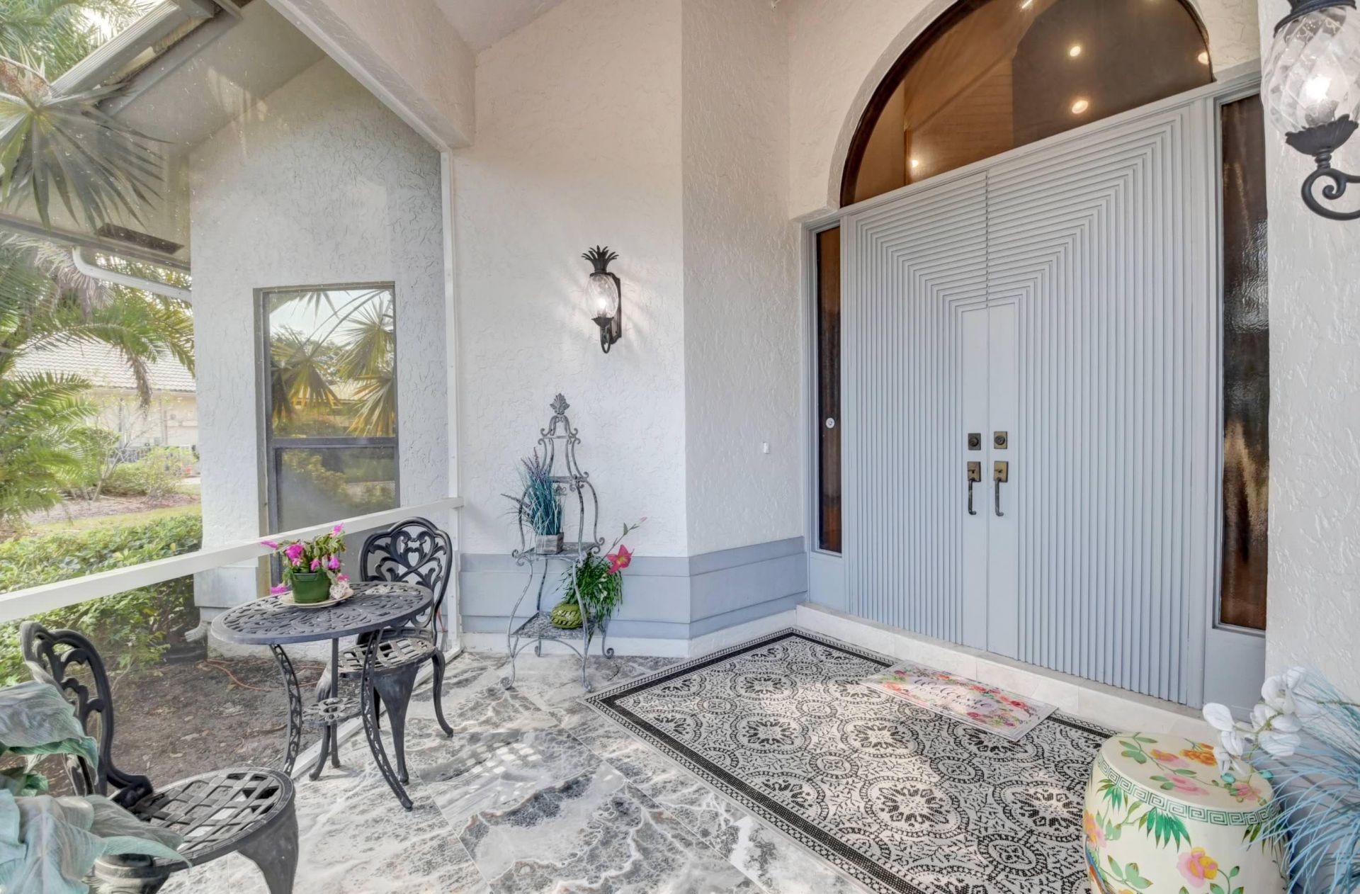 56 Northwoods Lane, Boynton Beach, FL 33436 Photo