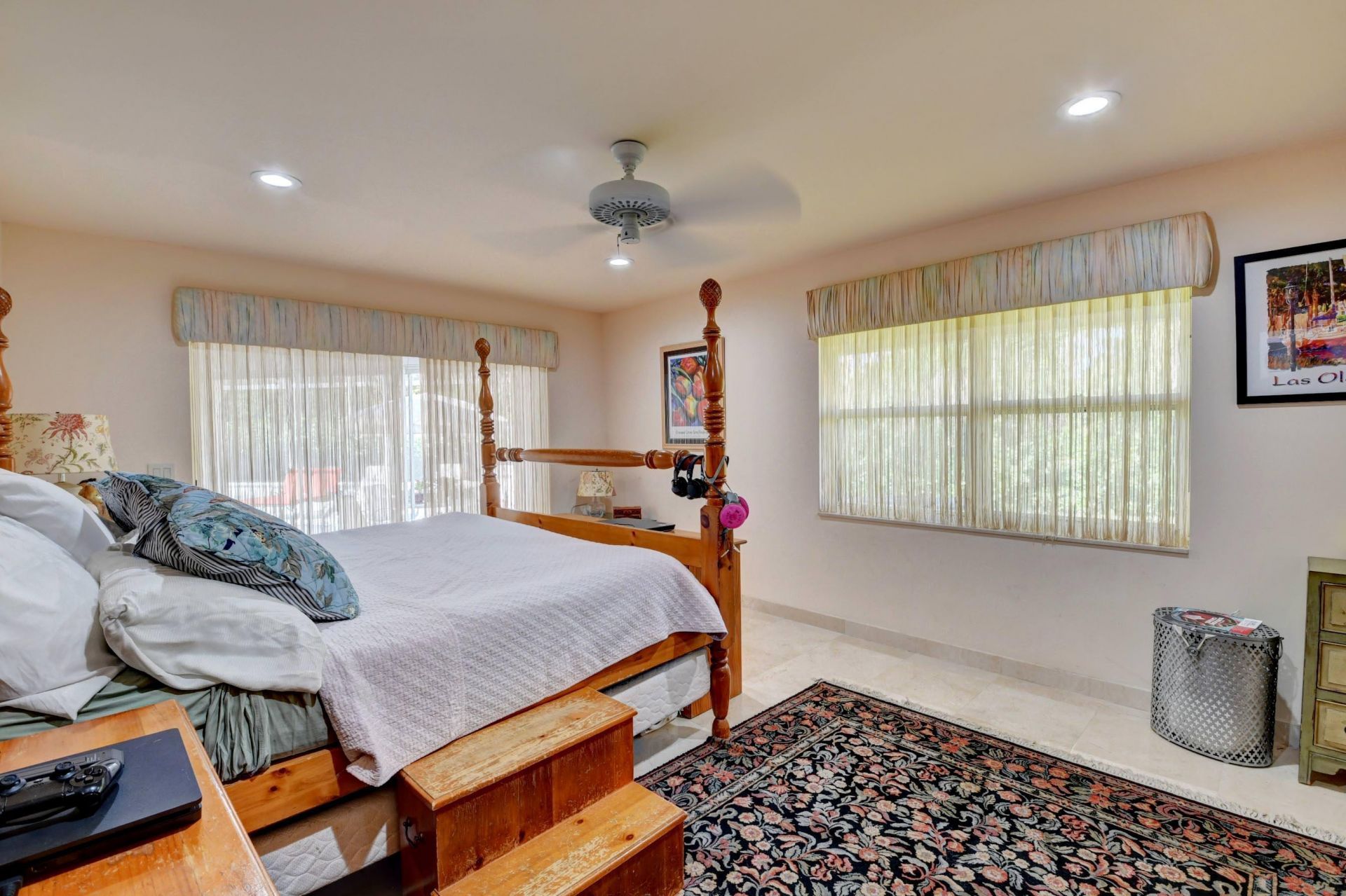 56 Northwoods Lane, Boynton Beach, FL 33436 Photo