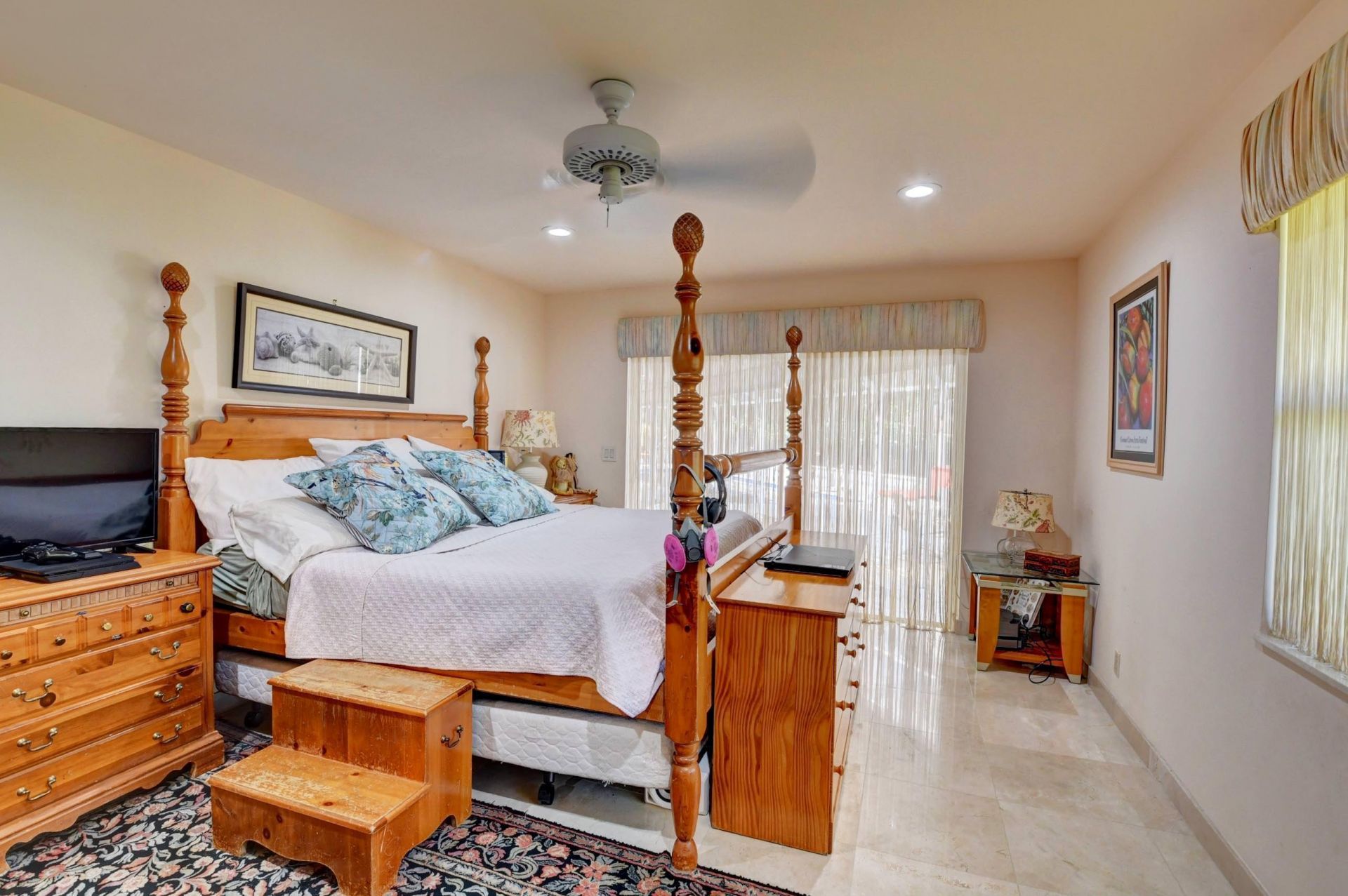 56 Northwoods Lane, Boynton Beach, FL 33436 Photo