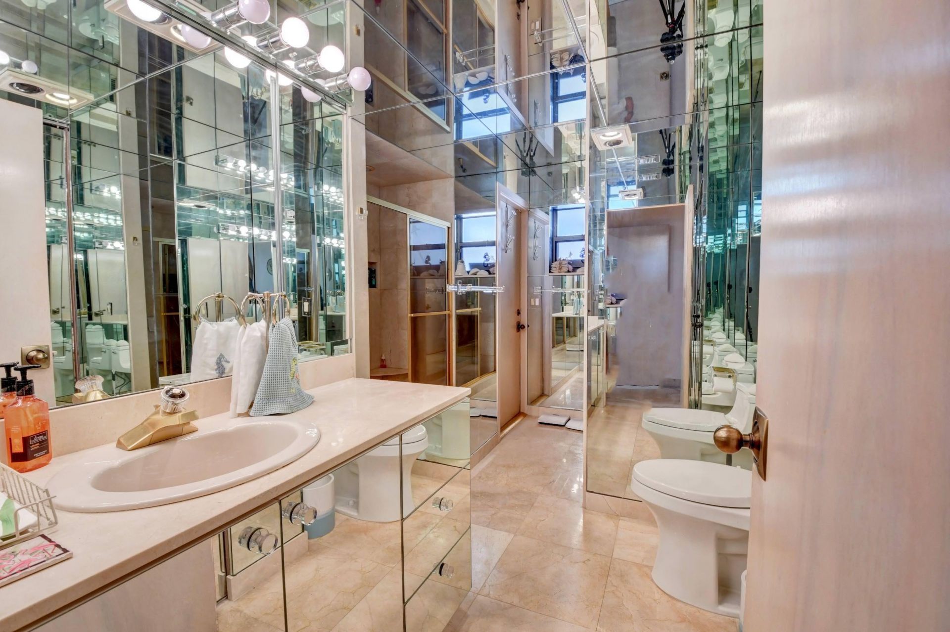 56 Northwoods Lane, Boynton Beach, FL 33436 Photo