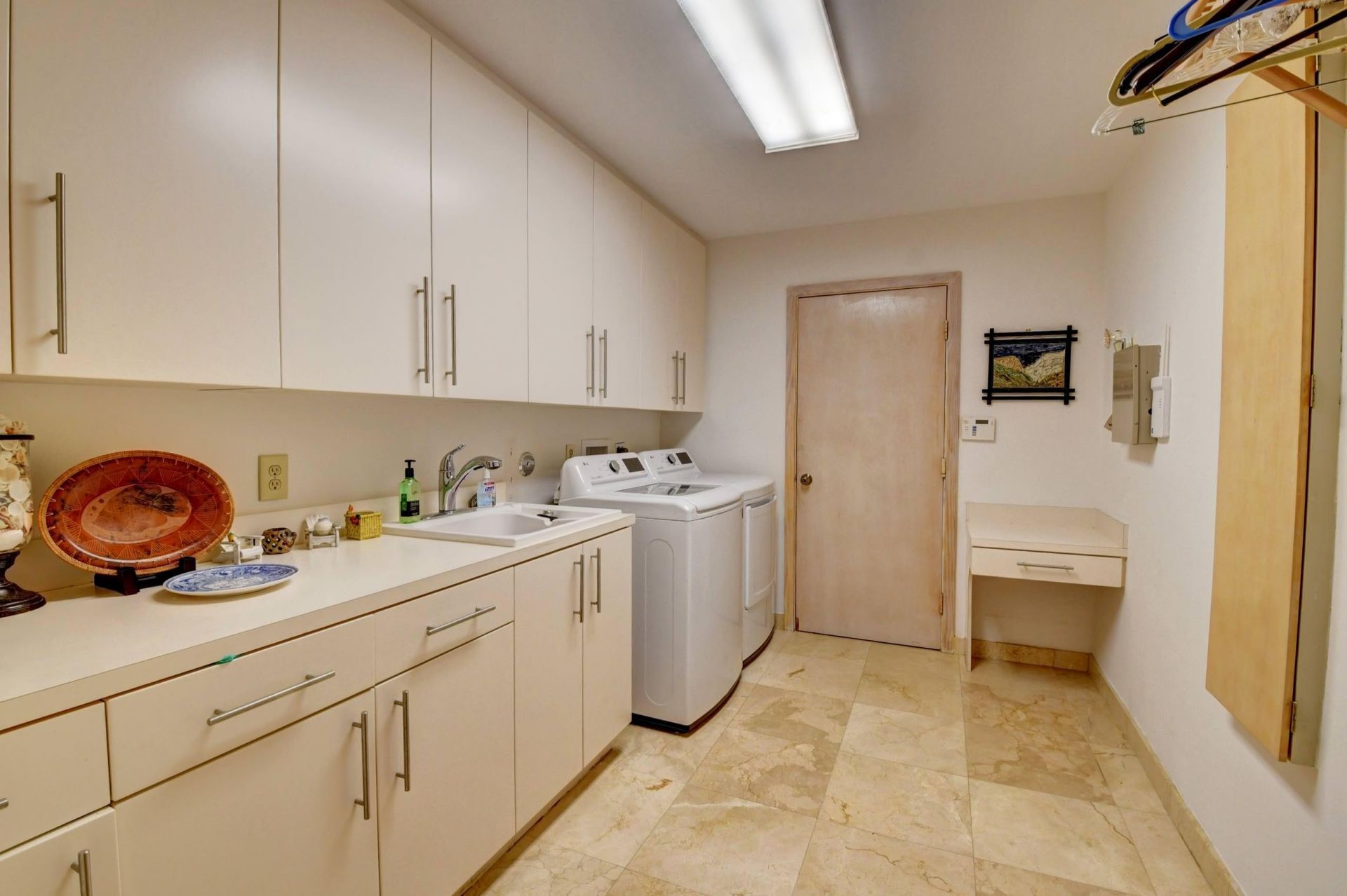 56 Northwoods Lane, Boynton Beach, FL 33436 Photo