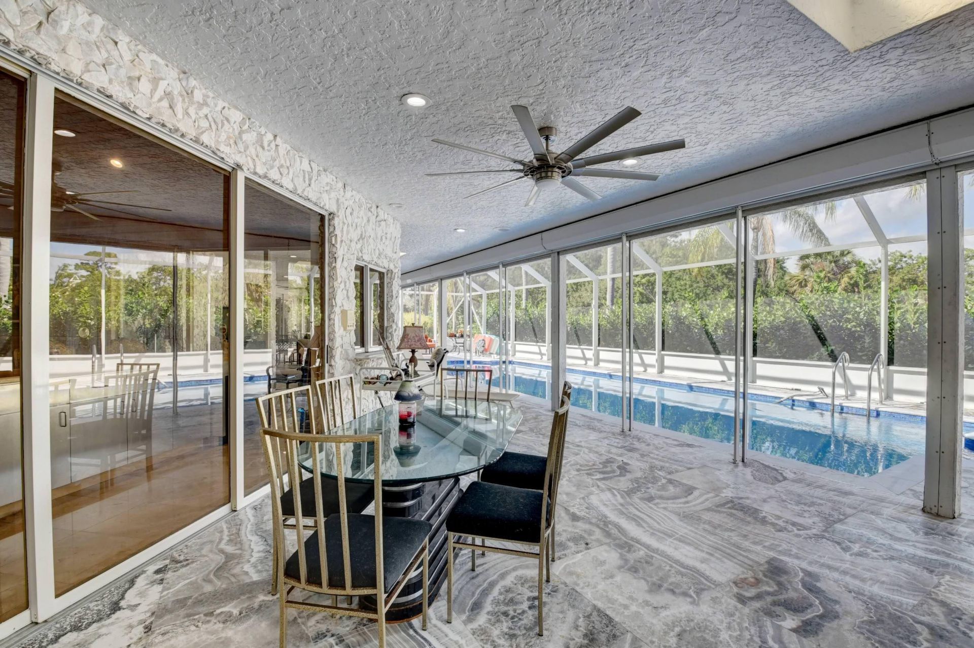 56 Northwoods Lane, Boynton Beach, FL 33436 Photo