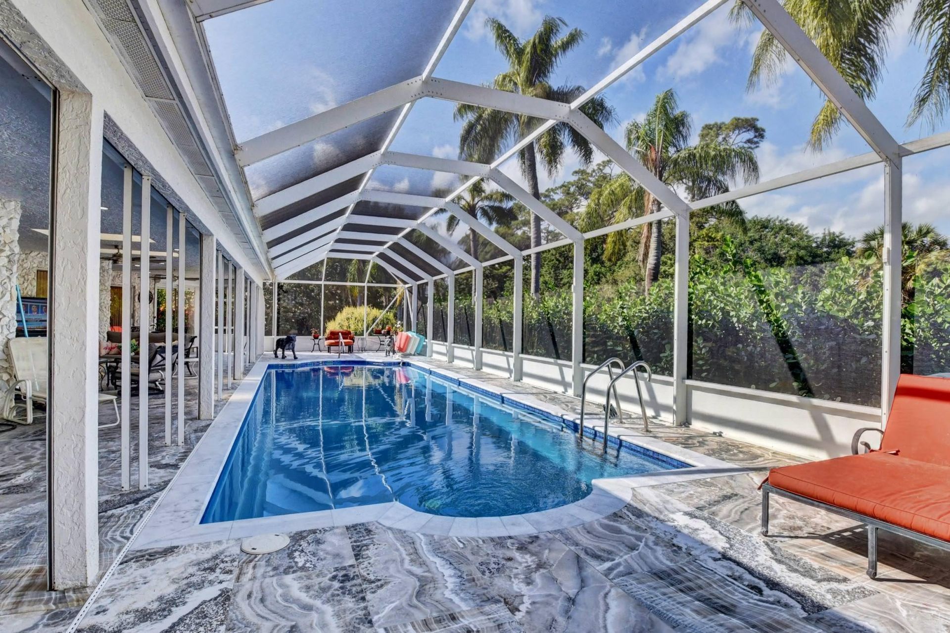 56 Northwoods Lane, Boynton Beach, FL 33436 Photo