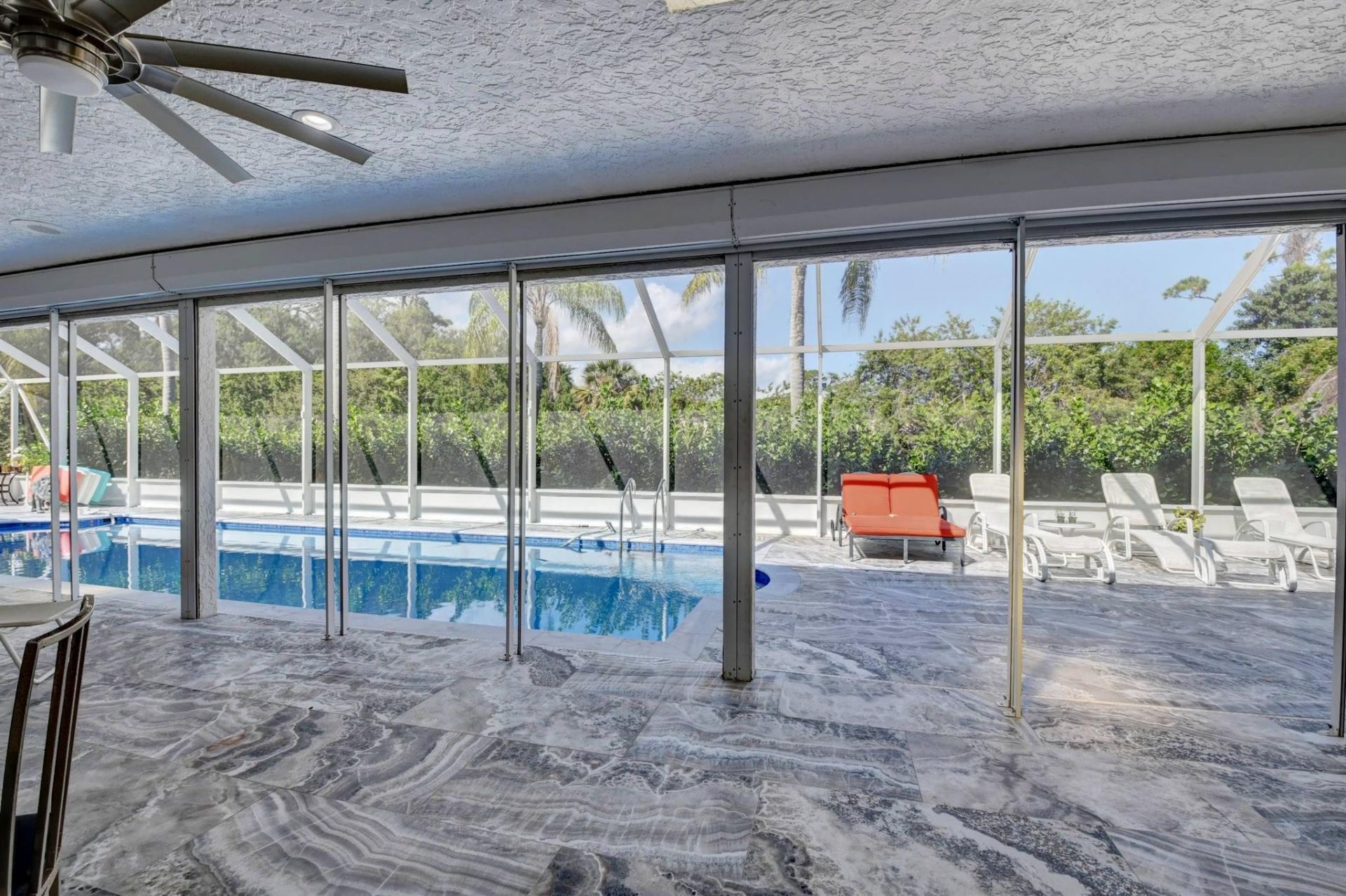 56 Northwoods Lane, Boynton Beach, FL 33436 Photo