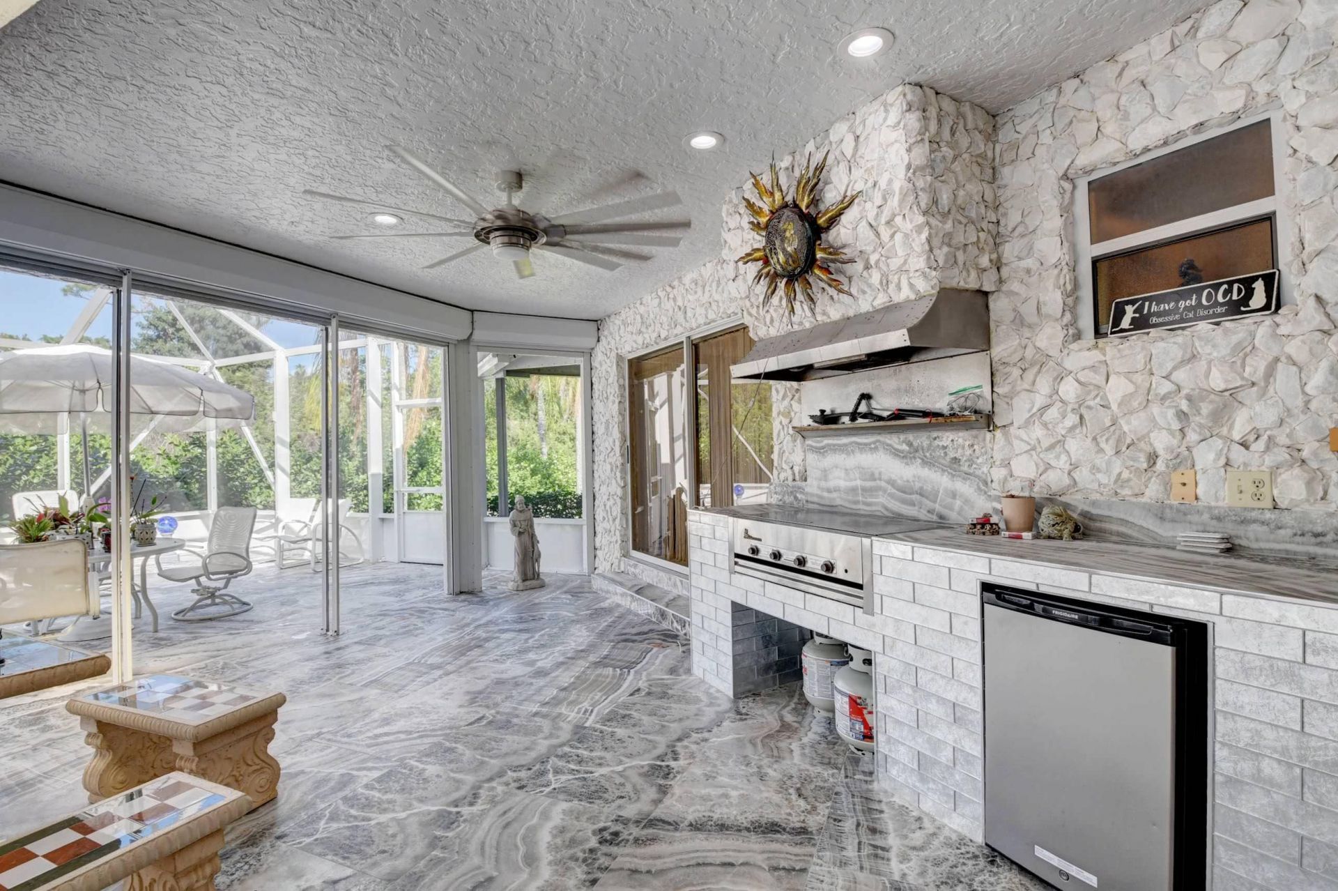56 Northwoods Lane, Boynton Beach, FL 33436 Photo