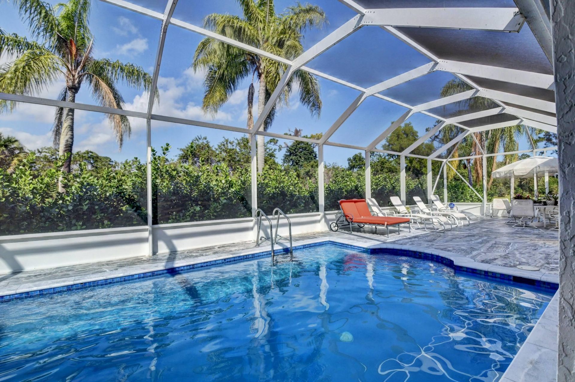56 Northwoods Lane, Boynton Beach, FL 33436 Photo