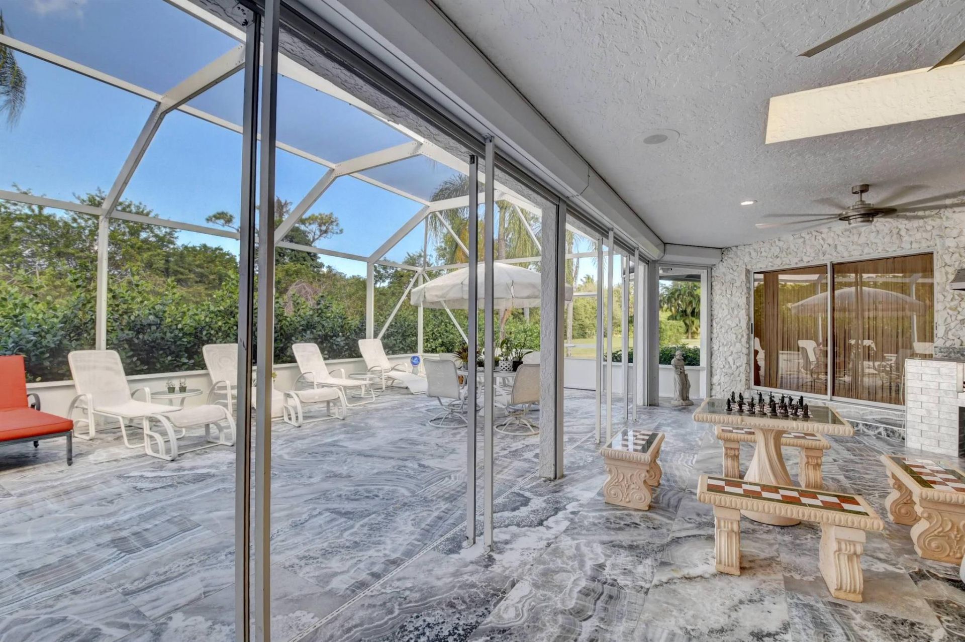 56 Northwoods Lane, Boynton Beach, FL 33436 Photo