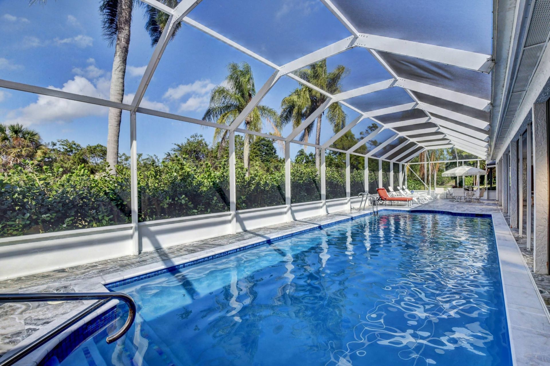 56 Northwoods Lane, Boynton Beach, FL 33436 Photo