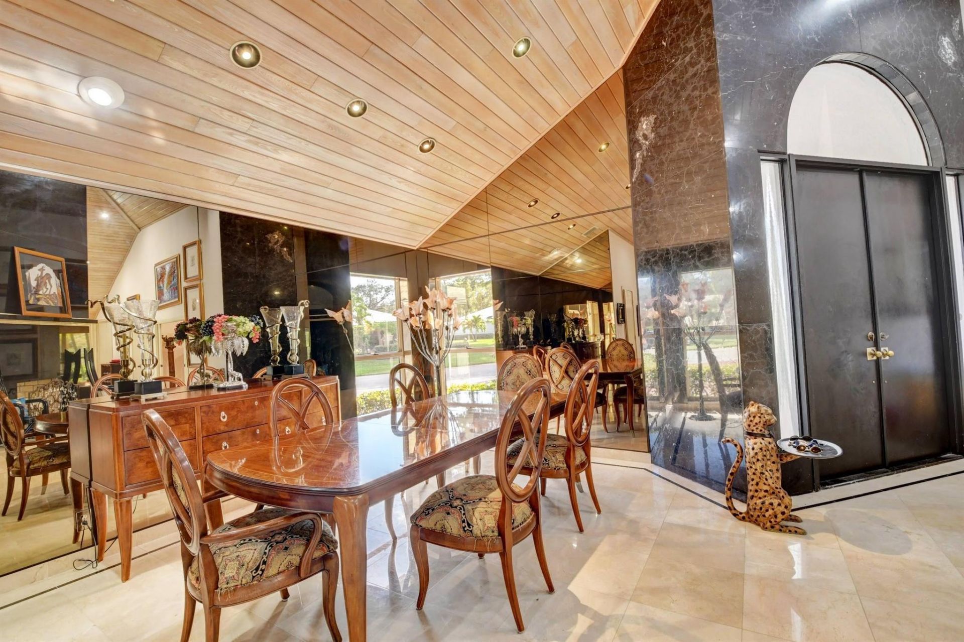 56 Northwoods Lane, Boynton Beach, FL 33436 Photo