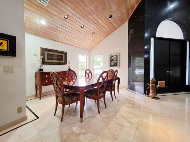56 Northwoods Lane, Boynton Beach, FL 33436 Photo