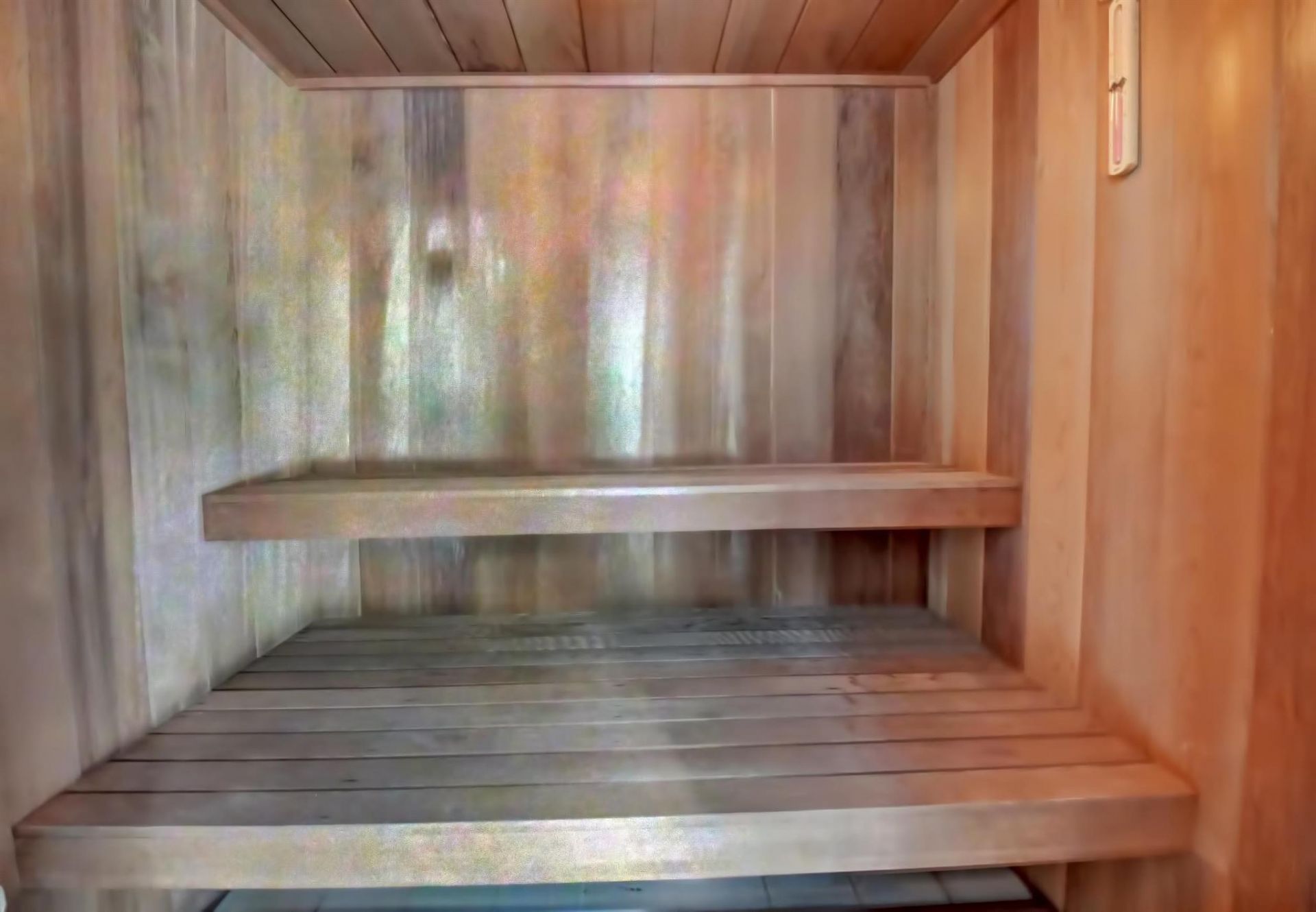 56 Northwoods Lane, Boynton Beach, FL 33436 Photo