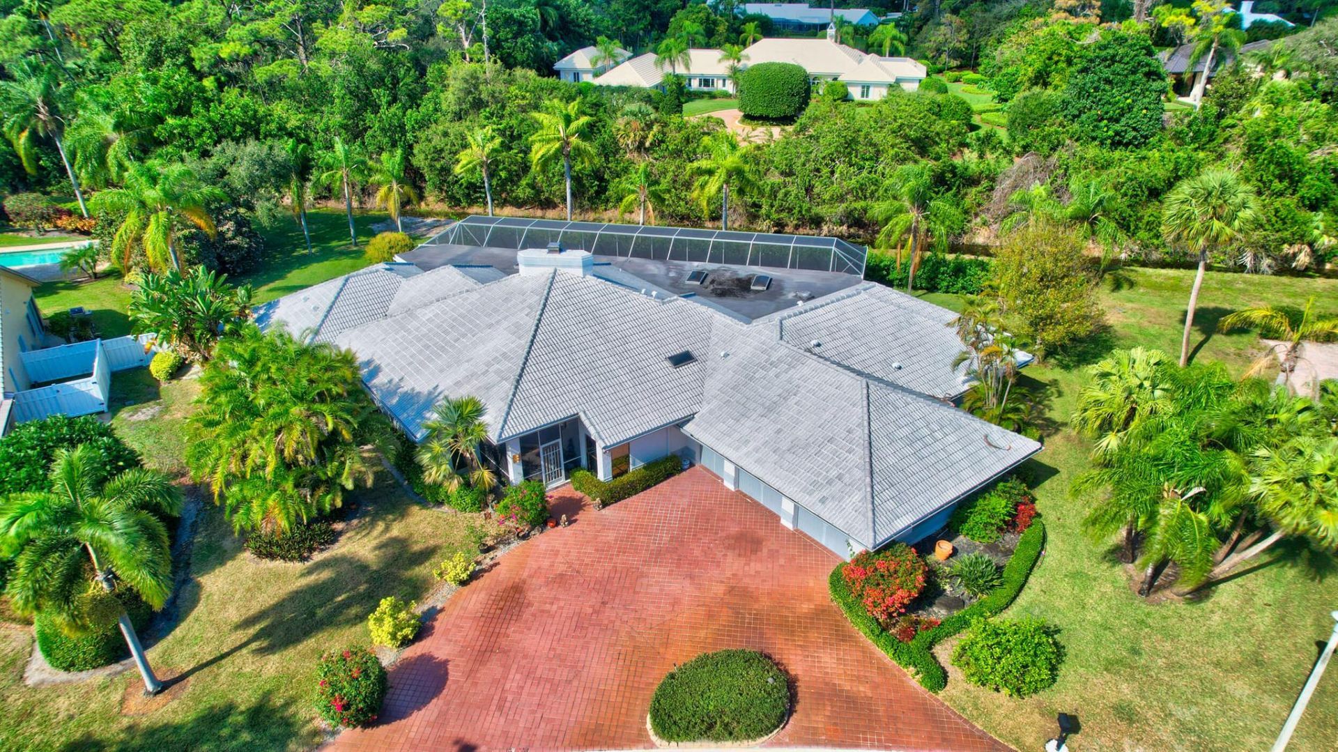 56 Northwoods Lane, Boynton Beach, FL 33436 Photo