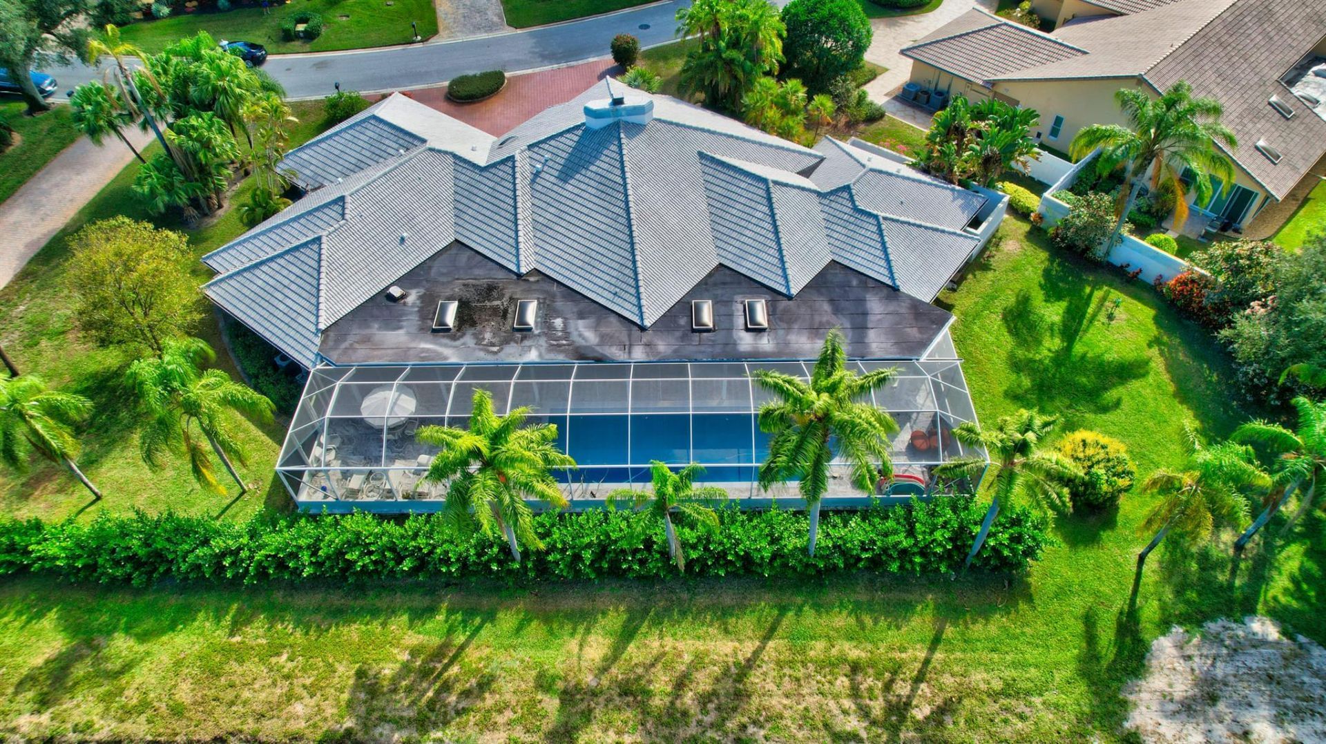 56 Northwoods Lane, Boynton Beach, FL 33436 Photo